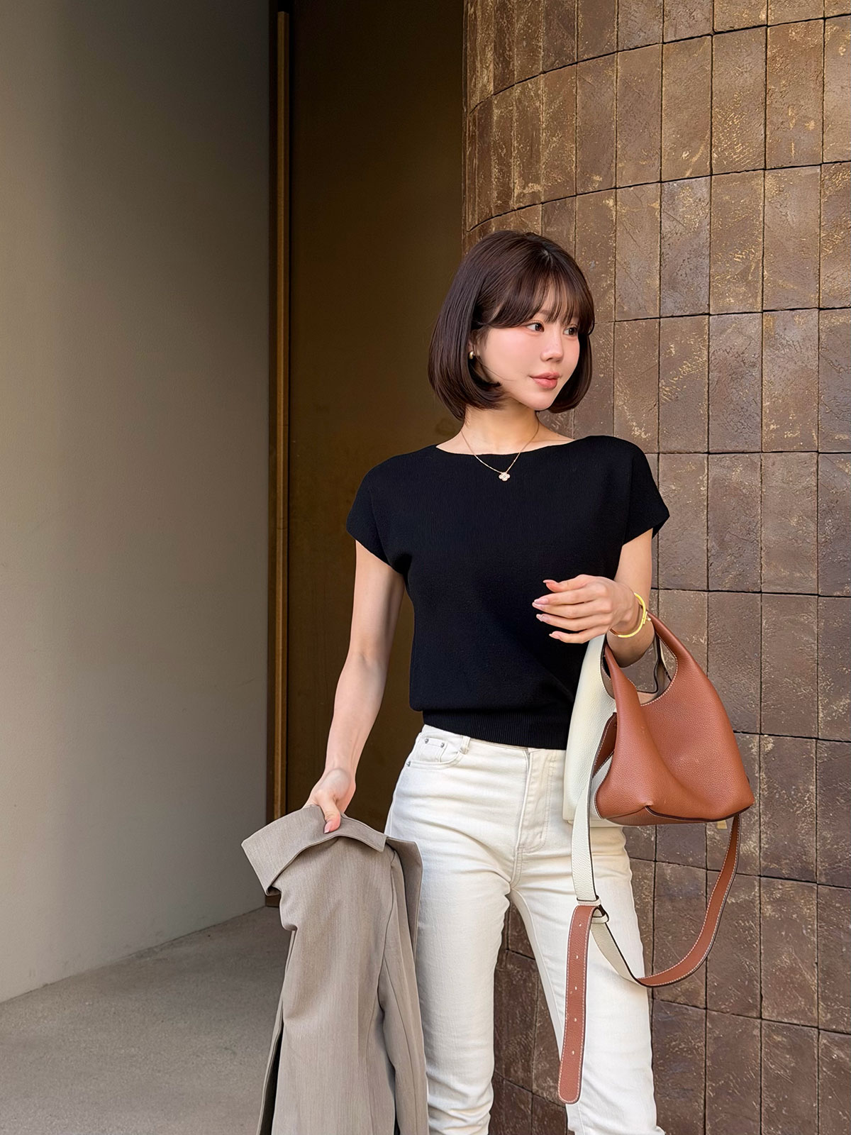 ���� �ܡ��ȥͥå��ե������꡼�֥˥å�top ���顼:�֥�å����ۥ磻�ȡ��ԥ����������꡼�ࡢ���꡼�ॢ���ܥ꡼���ߥ륭���ԥ�