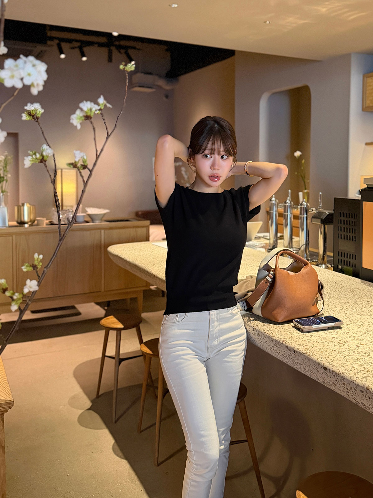 ���� �ܡ��ȥͥå��ե������꡼�֥˥å�top ���顼:�֥�å����ۥ磻�ȡ��ԥ����������꡼�ࡢ���꡼�ॢ���ܥ꡼���ߥ륭���ԥ�