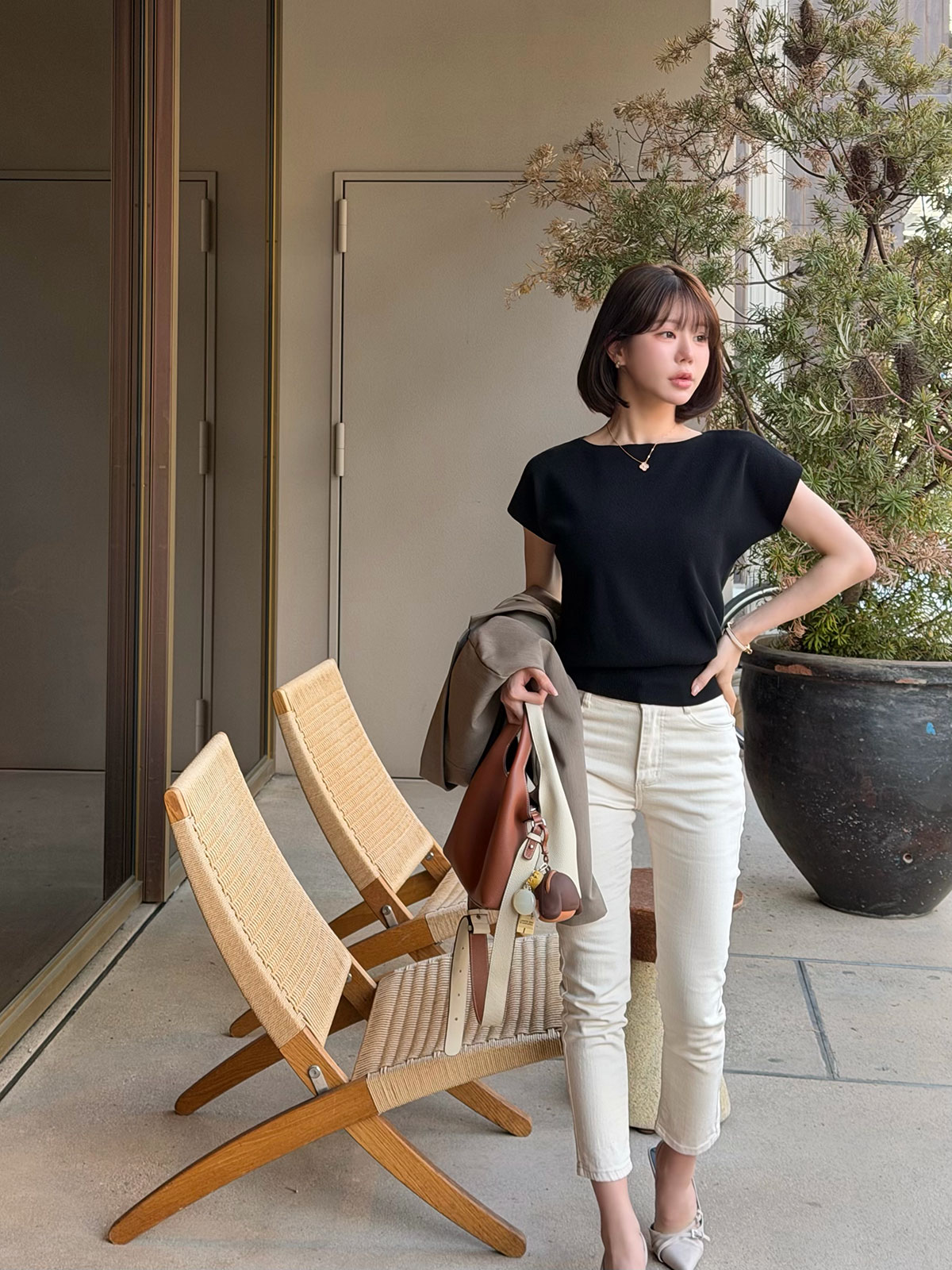 ���� �ܡ��ȥͥå��ե������꡼�֥˥å�top ���顼:�֥�å����ۥ磻�ȡ��ԥ����������꡼�ࡢ���꡼�ॢ���ܥ꡼���ߥ륭���ԥ�