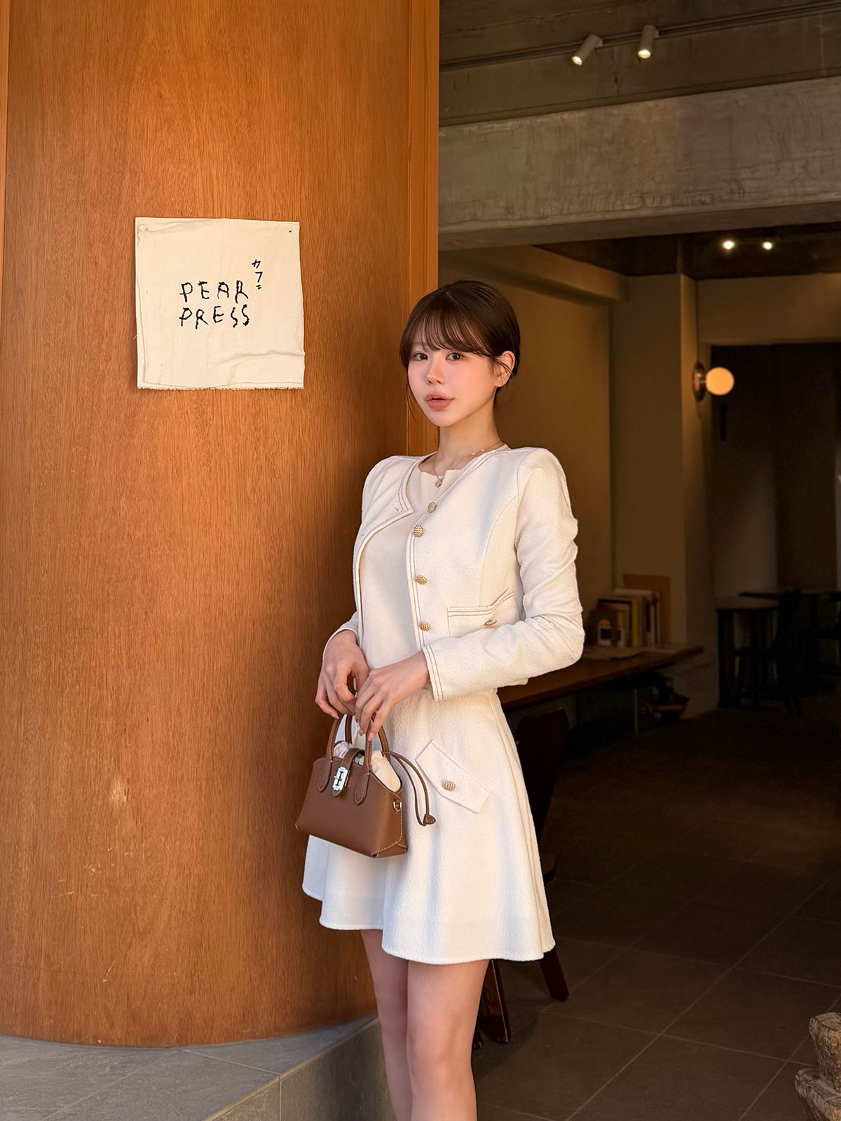 ���� �ܡ��ȥͥå��ե������꡼�֥˥å�top ���顼:�֥�å����ۥ磻�ȡ��ԥ����������꡼�ࡢ���꡼�ॢ���ܥ꡼���ߥ륭���ԥ�