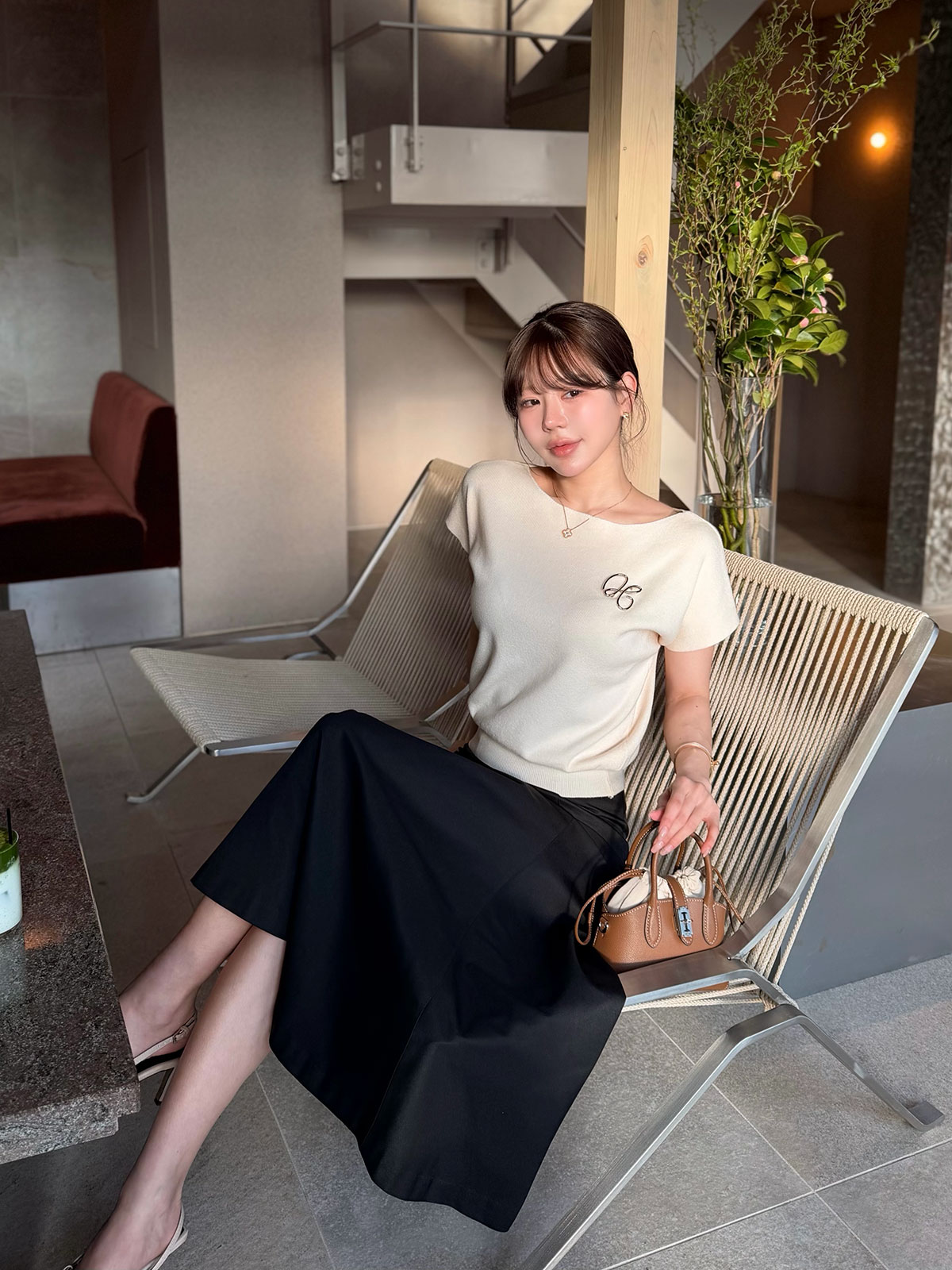 ���� �ܡ��ȥͥå��ե������꡼�֥˥å�top ���顼:�֥�å����ۥ磻�ȡ��ԥ����������꡼�ࡢ���꡼�ॢ���ܥ꡼���ߥ륭���ԥ�