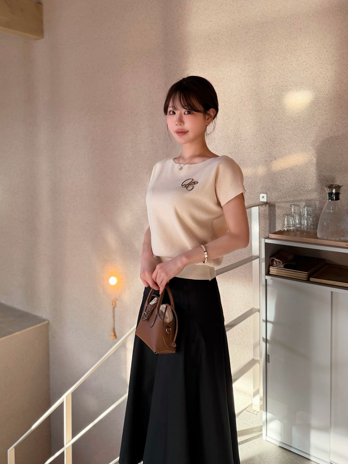 ���� �ܡ��ȥͥå��ե������꡼�֥˥å�top ���顼:�֥�å����ۥ磻�ȡ��ԥ����������꡼�ࡢ���꡼�ॢ���ܥ꡼���ߥ륭���ԥ�