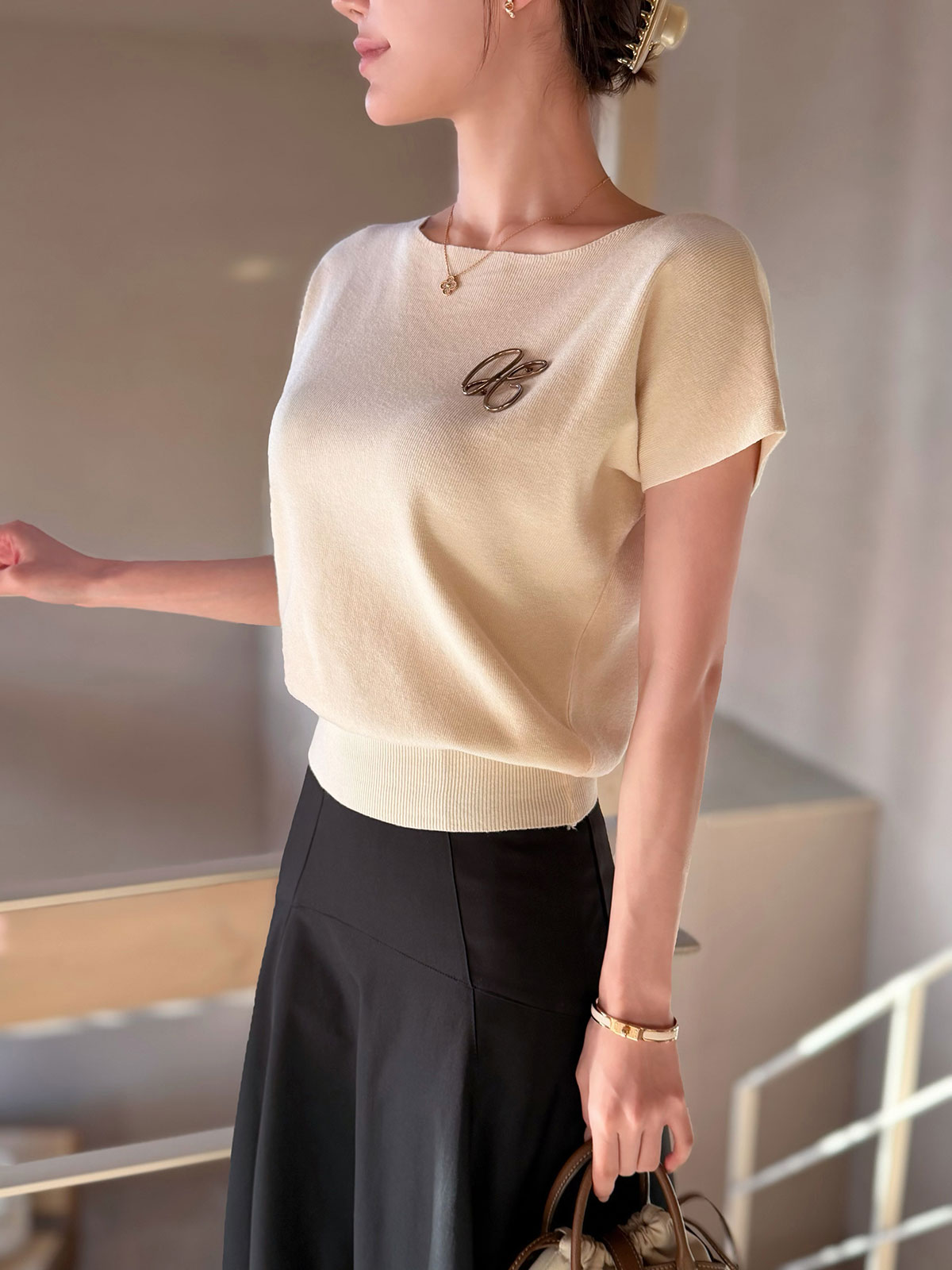 ���� �ܡ��ȥͥå��ե������꡼�֥˥å�top ���顼:�֥�å����ۥ磻�ȡ��ԥ����������꡼�ࡢ���꡼�ॢ���ܥ꡼���ߥ륭���ԥ�