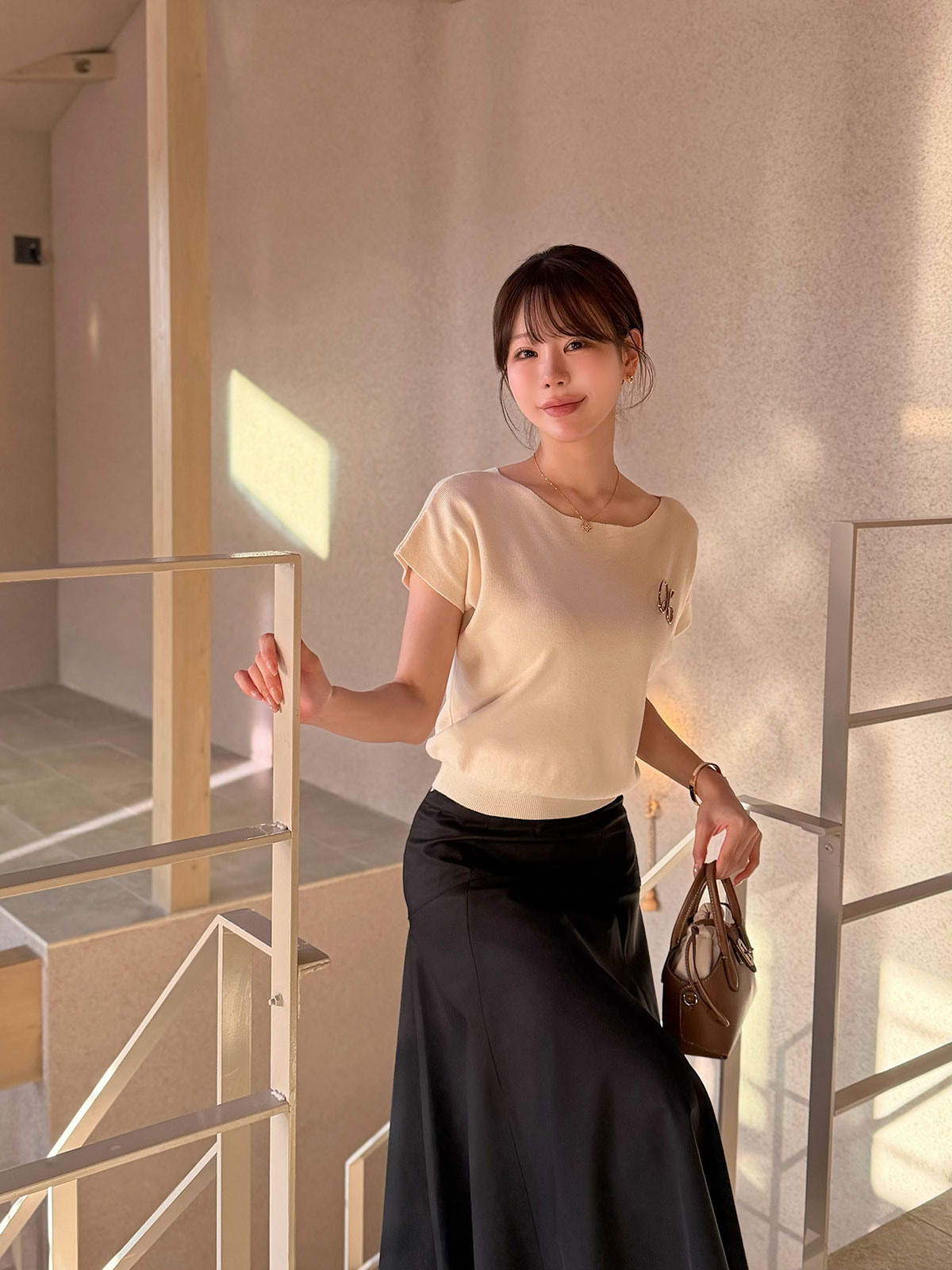 ���� �ܡ��ȥͥå��ե������꡼�֥˥å�top ���顼:�֥�å����ۥ磻�ȡ��ԥ����������꡼�ࡢ���꡼�ॢ���ܥ꡼���ߥ륭���ԥ�