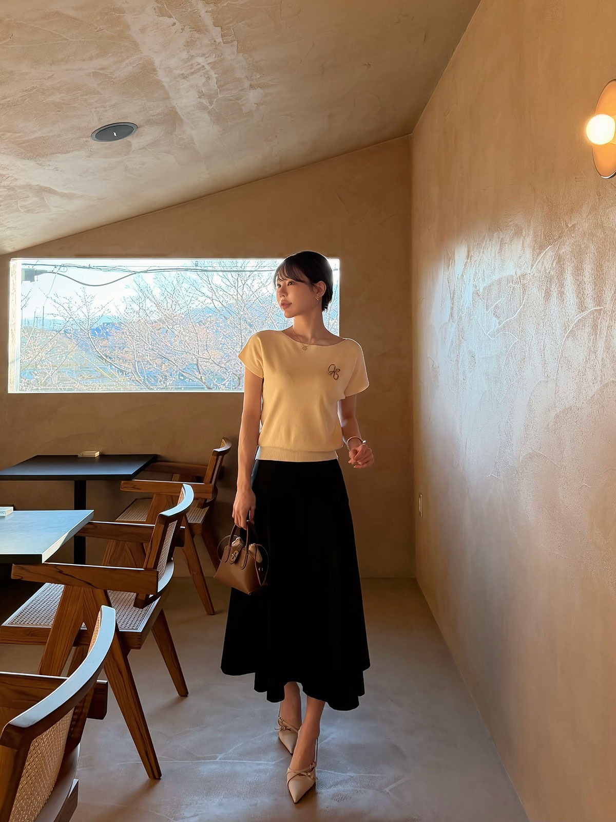 ���� �ܡ��ȥͥå��ե������꡼�֥˥å�top ���顼:�֥�å����ۥ磻�ȡ��ԥ����������꡼�ࡢ���꡼�ॢ���ܥ꡼���ߥ륭���ԥ�