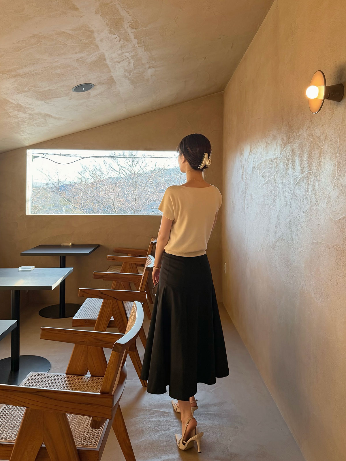 ���� �ܡ��ȥͥå��ե������꡼�֥˥å�top ���顼:�֥�å����ۥ磻�ȡ��ԥ����������꡼�ࡢ���꡼�ॢ���ܥ꡼���ߥ륭���ԥ�