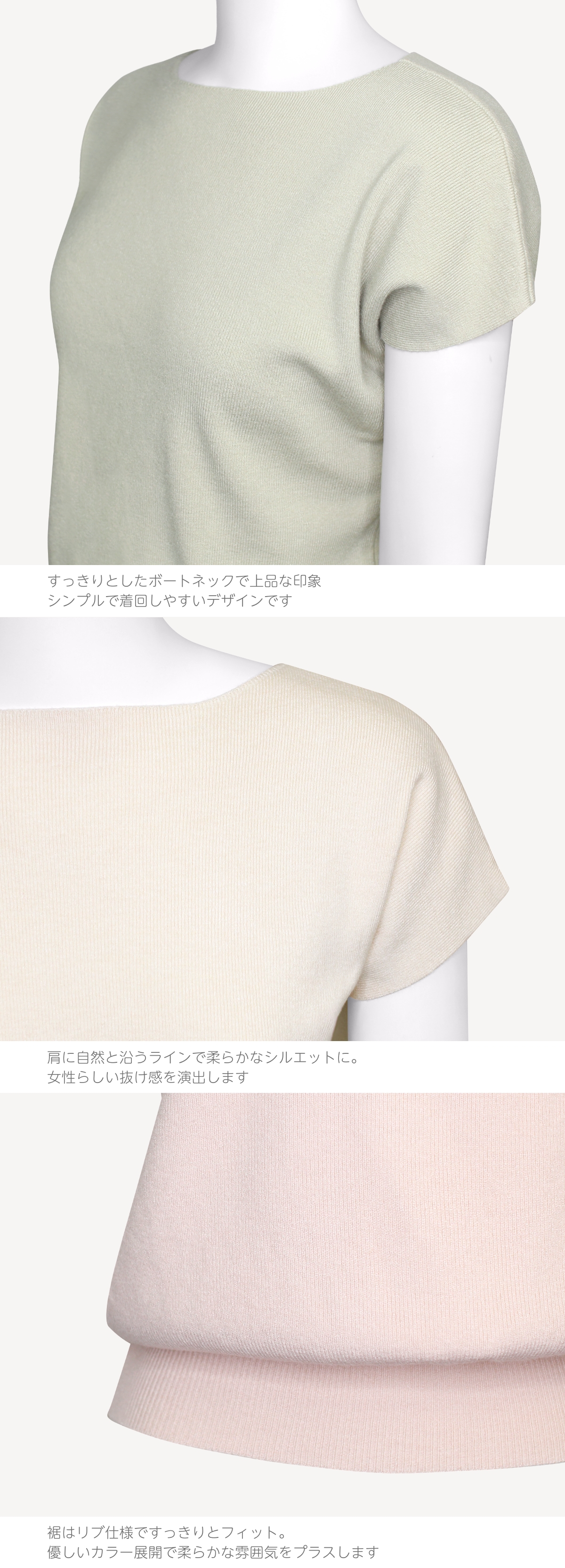 ���� �ܡ��ȥͥå��ե������꡼�֥˥å�top ���顼:�֥�å����ۥ磻�ȡ��ԥ����������꡼�ࡢ���꡼�ॢ���ܥ꡼���ߥ륭���ԥ�