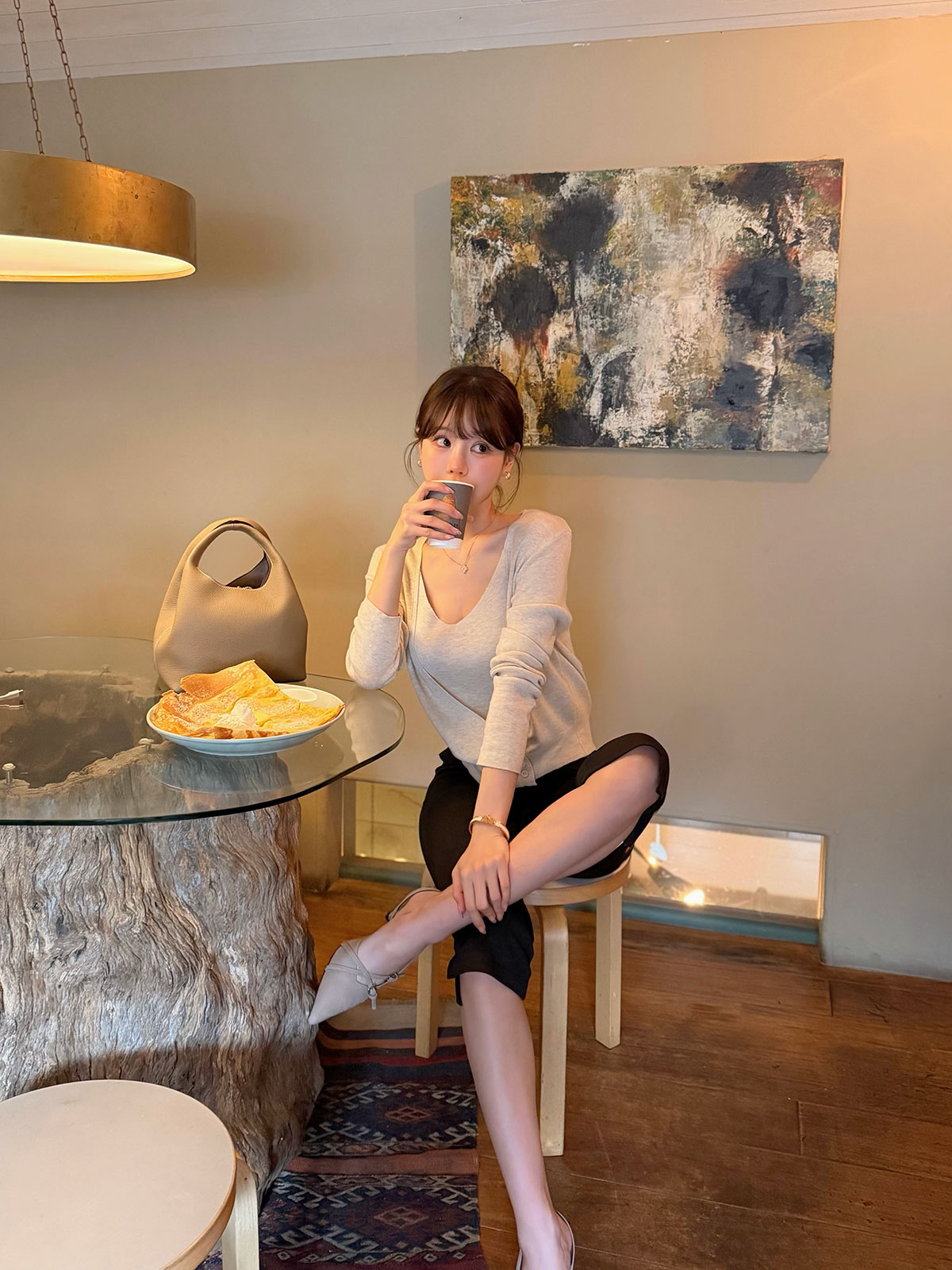 ���� Noir���ȥ�å����ץ�ѥ�� ���顼:�֥�å�