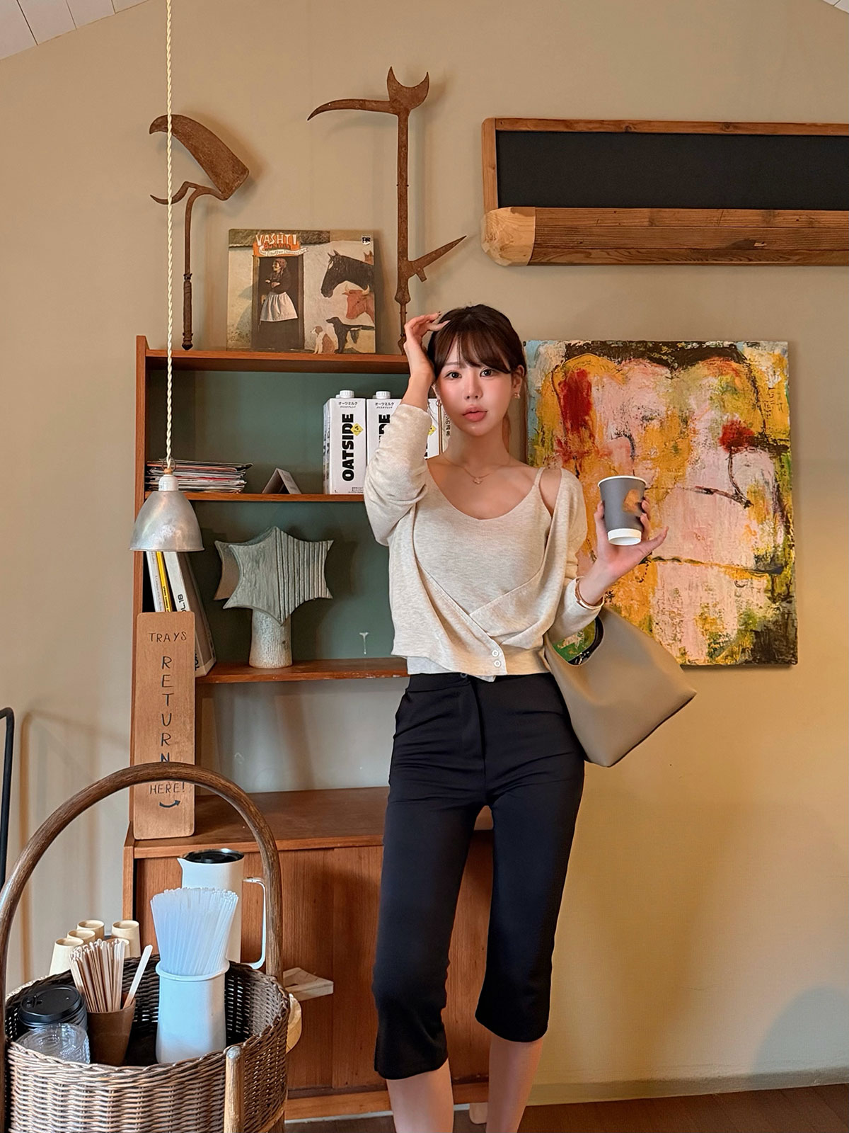 ���� Noir���ȥ�å����ץ�ѥ�� ���顼:�֥�å�