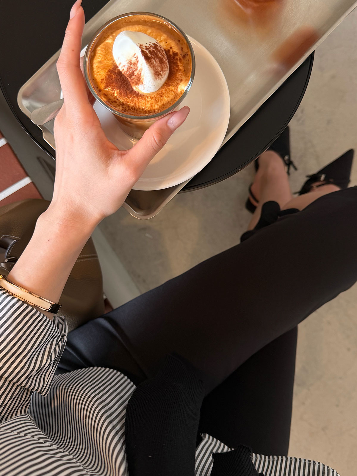 ���� Noir���ȥ�å����ץ�ѥ�� ���顼:�֥�å�