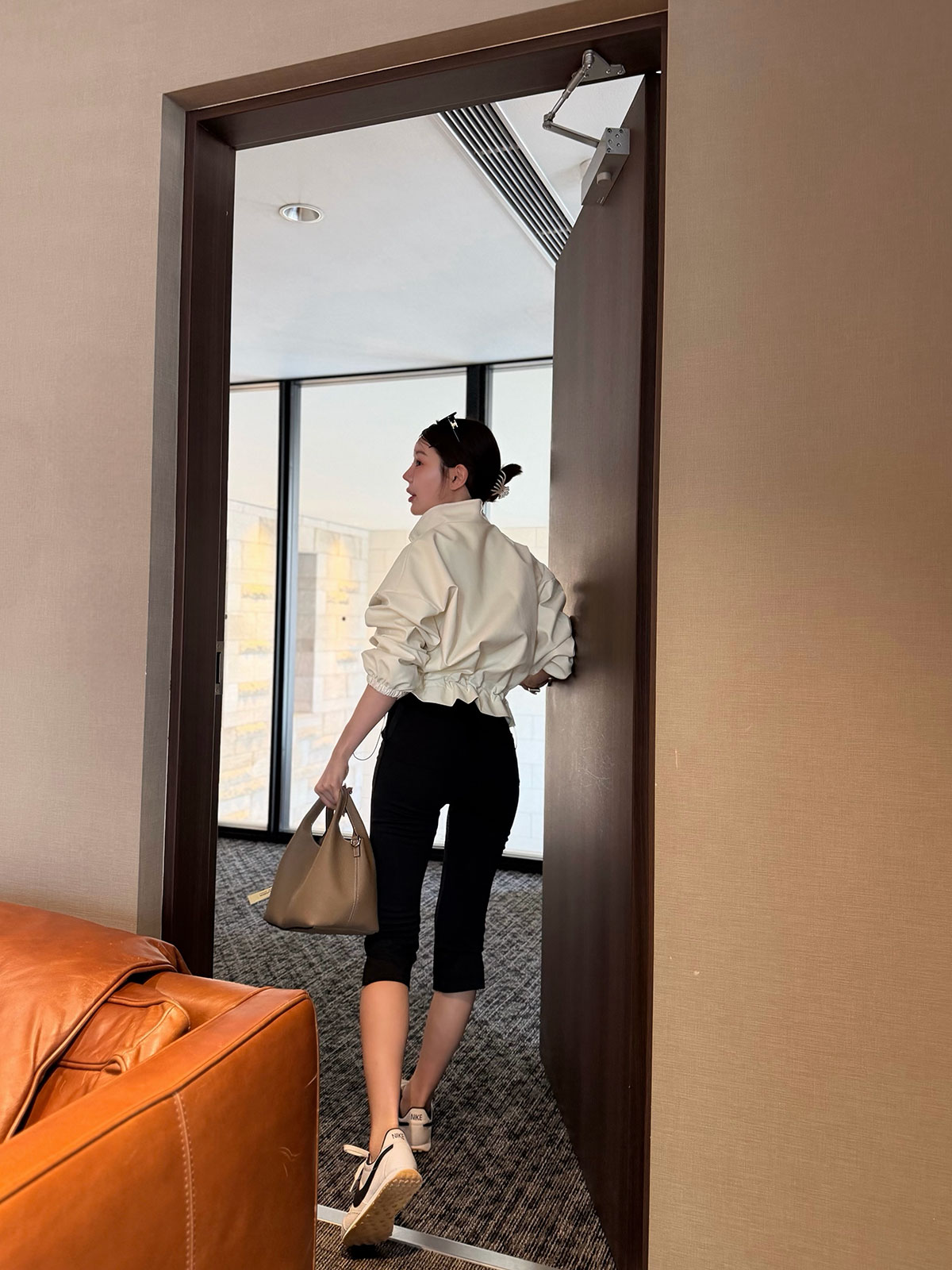 ���� Noir���ȥ�å����ץ�ѥ�� ���顼:�֥�å�