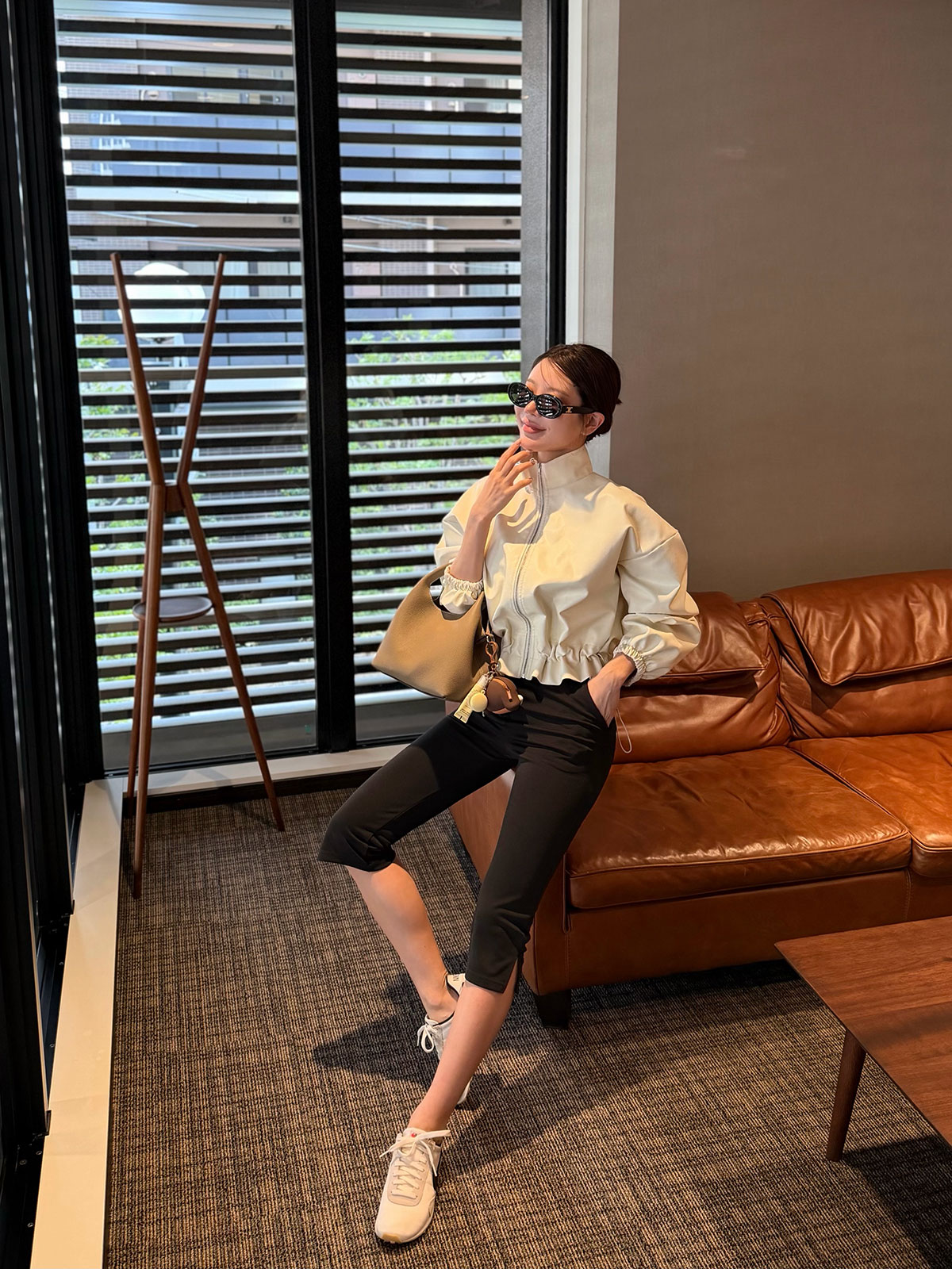 ���� Noir���ȥ�å����ץ�ѥ�� ���顼:�֥�å�