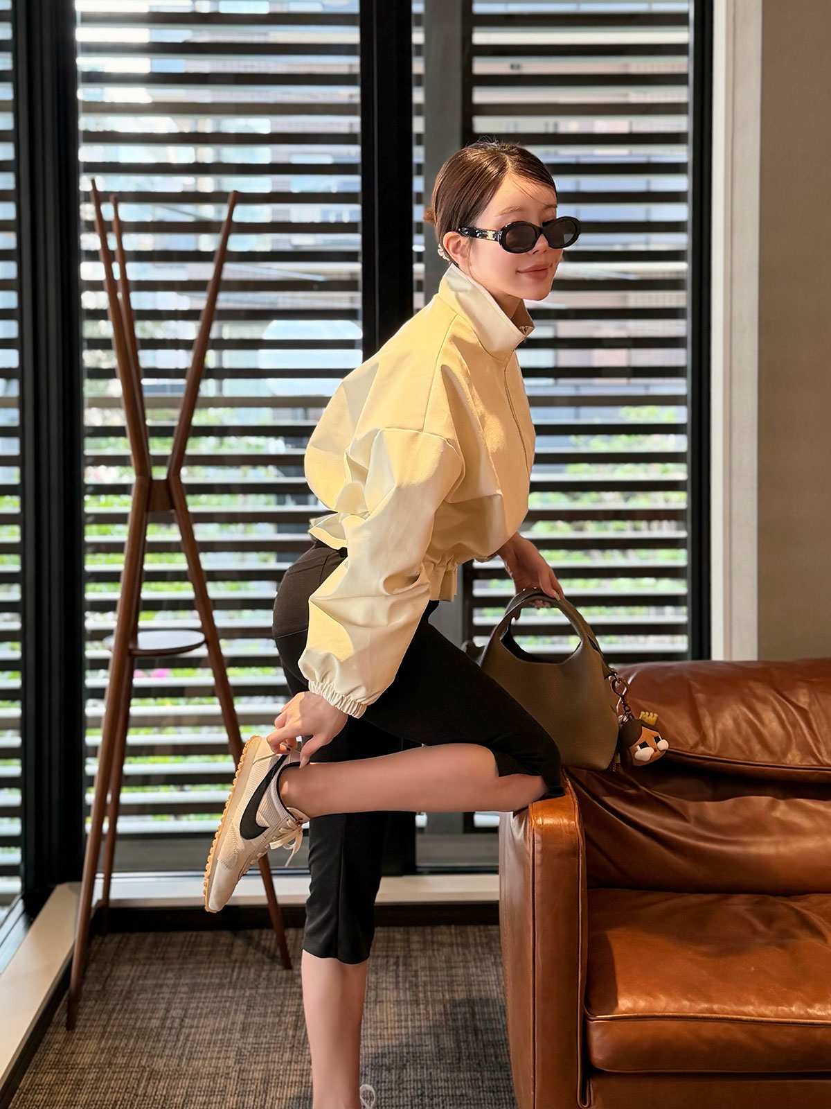 ���� Noir���ȥ�å����ץ�ѥ�� ���顼:�֥�å�