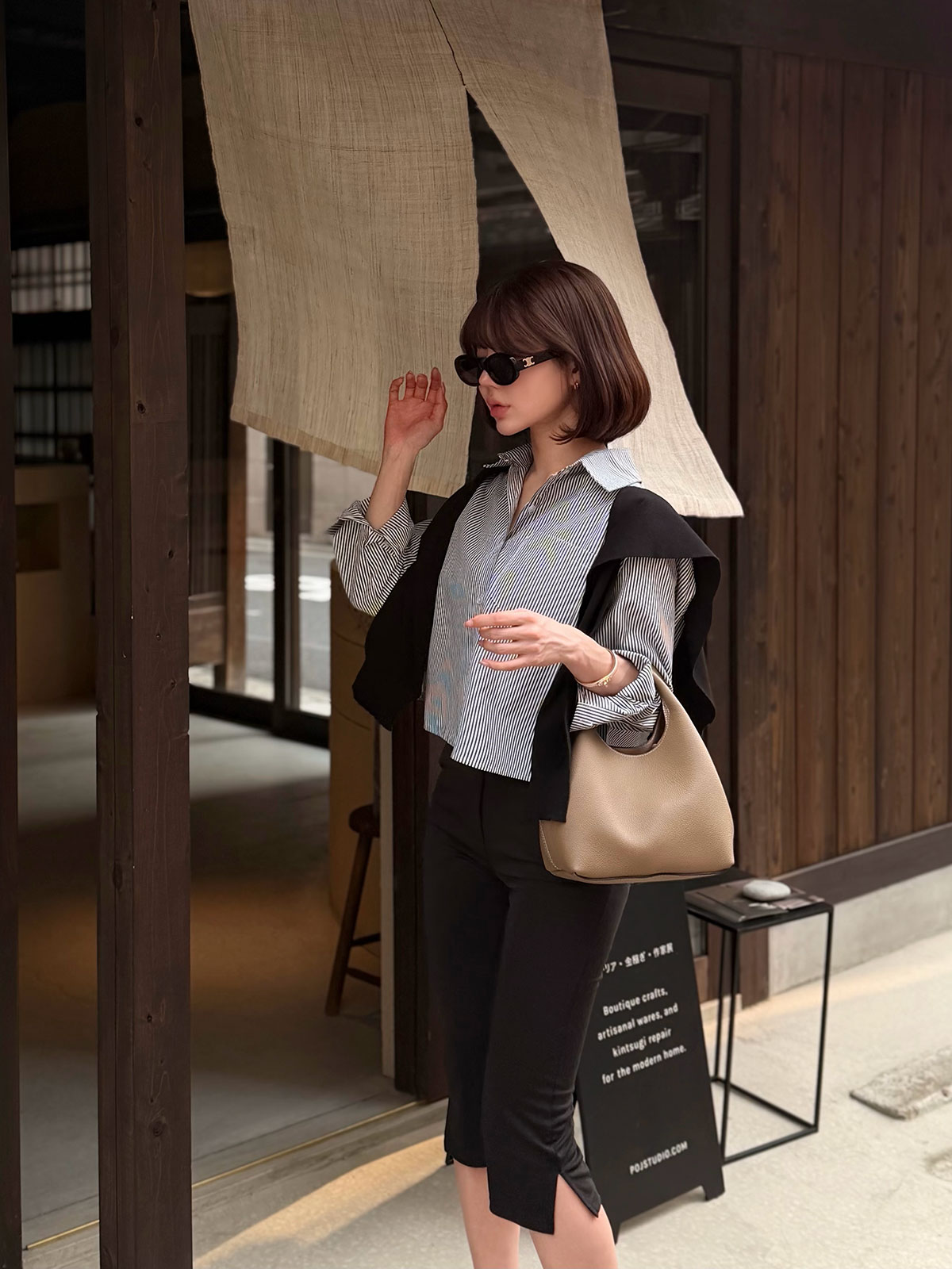 ���� Noir���ȥ�å����ץ�ѥ�� ���顼:�֥�å�