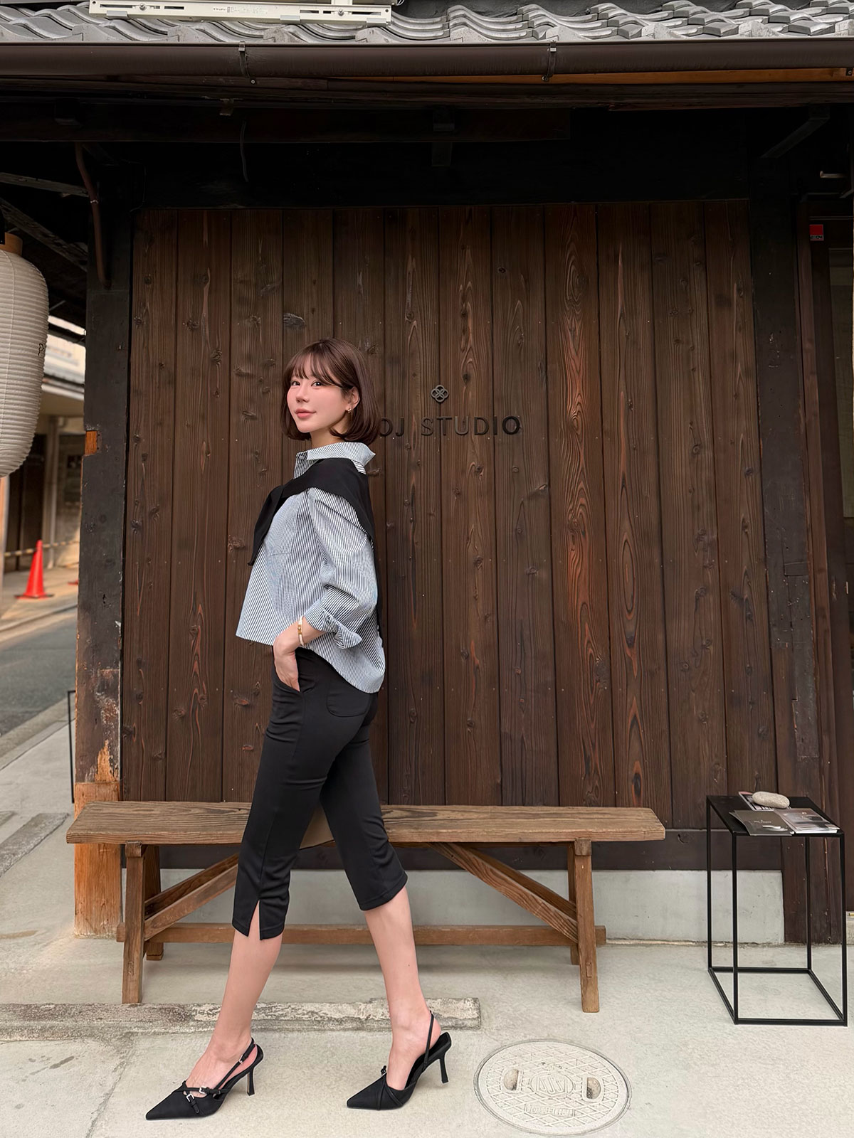 ���� Noir���ȥ�å����ץ�ѥ�� ���顼:�֥�å�