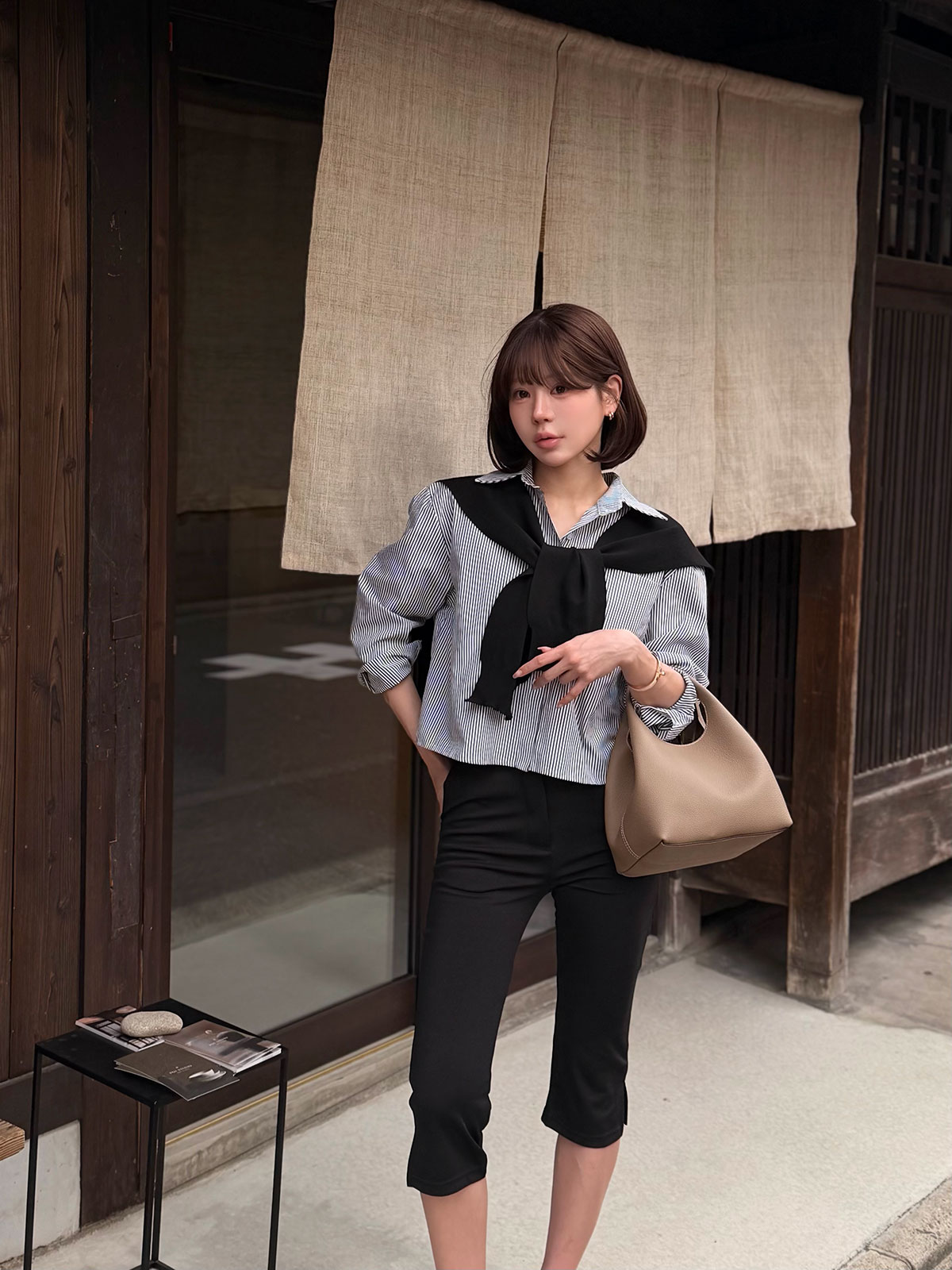 ���� Noir���ȥ�å����ץ�ѥ�� ���顼:�֥�å�