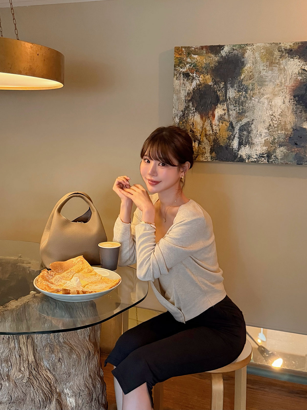 ���� Noir���ȥ�å����ץ�ѥ�� ���顼:�֥�å�