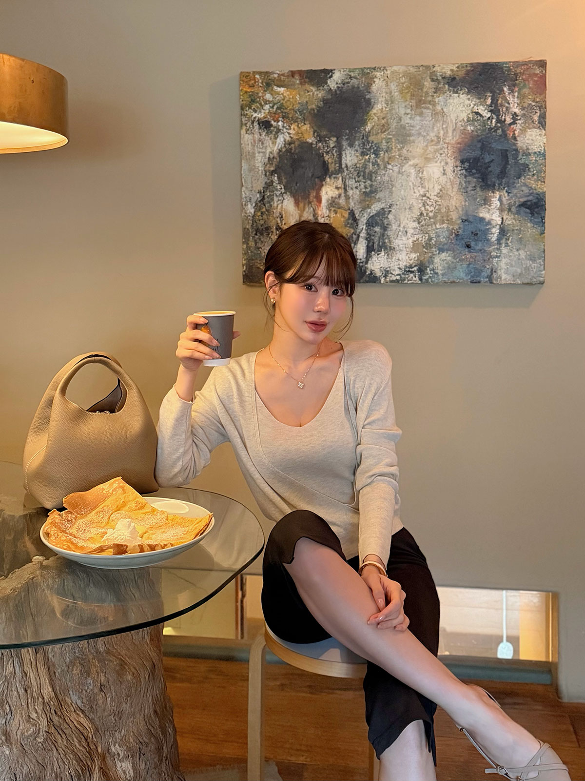 ���� Noir���ȥ�å����ץ�ѥ�� ���顼:�֥�å�