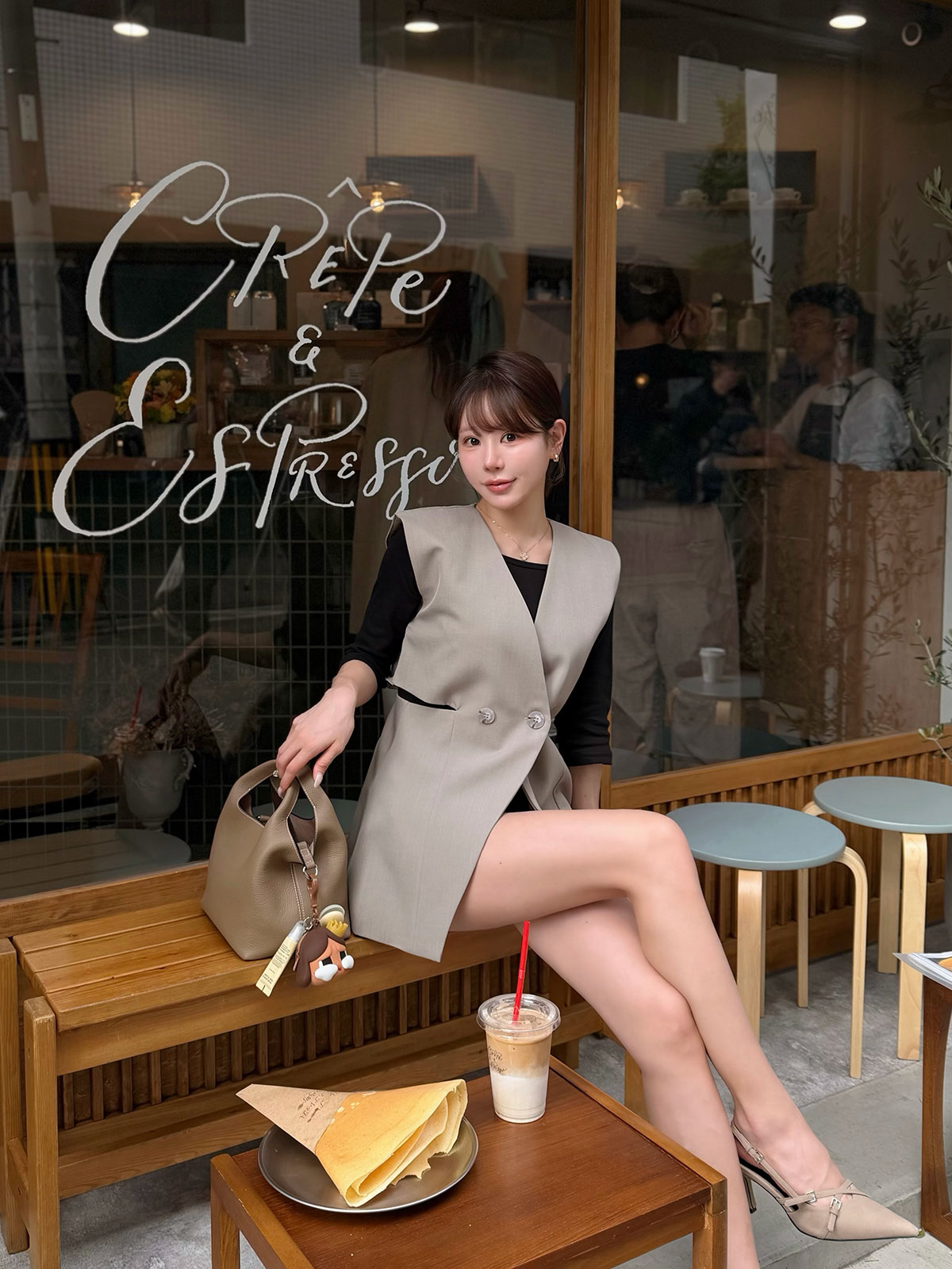 ���� �ܡ��ȥͥå����åȥ�T ���顼:�֥�å����ۥ磻�ȡ����졼