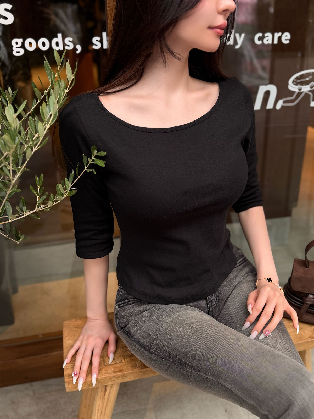 ���� �ܡ��ȥͥå����åȥ�T ���顼:�֥�å����ۥ磻�ȡ����졼