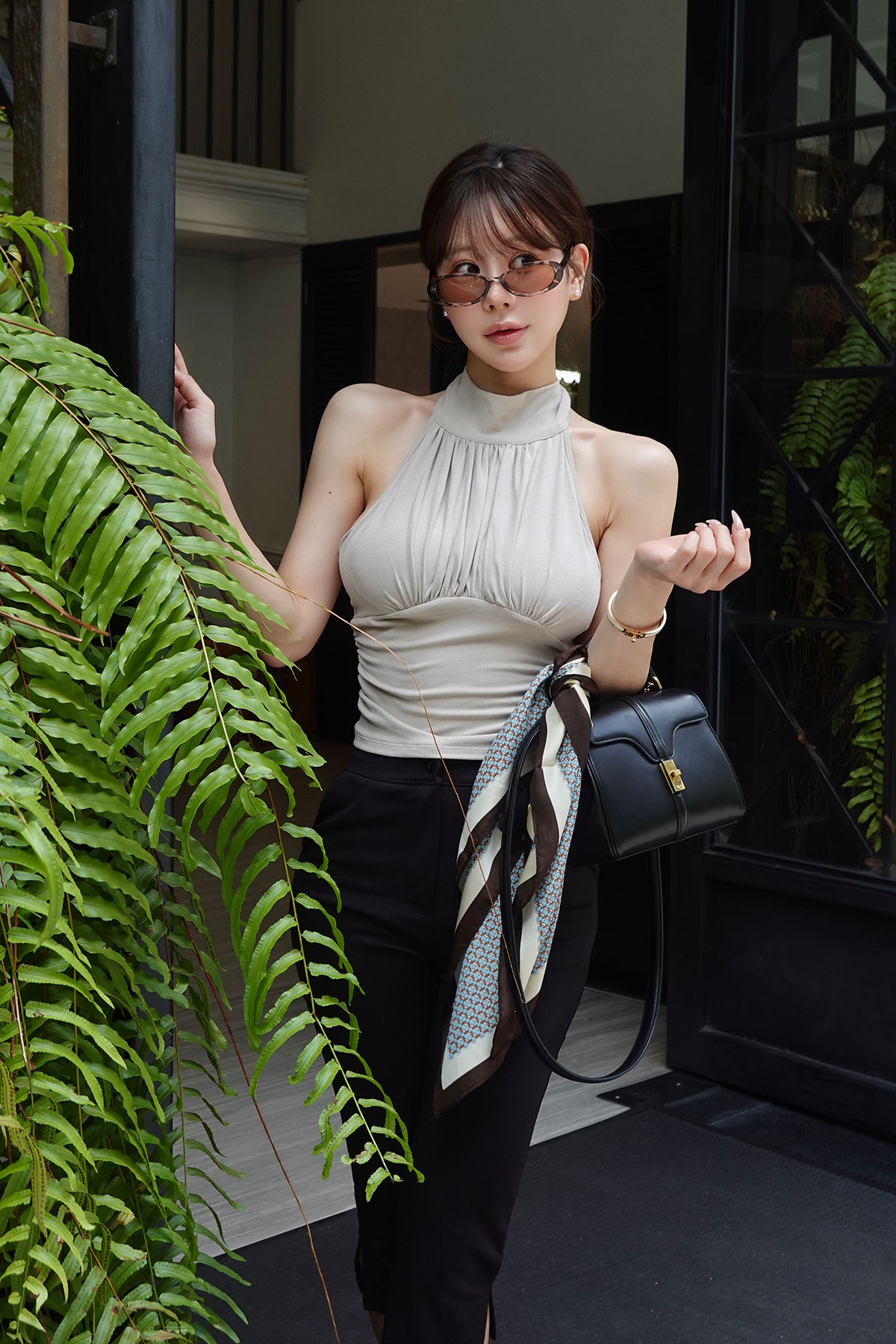 ���� ���åץ���ۥ륿��top ���顼:�֥�å����ۥ磻�ȡ����졼����