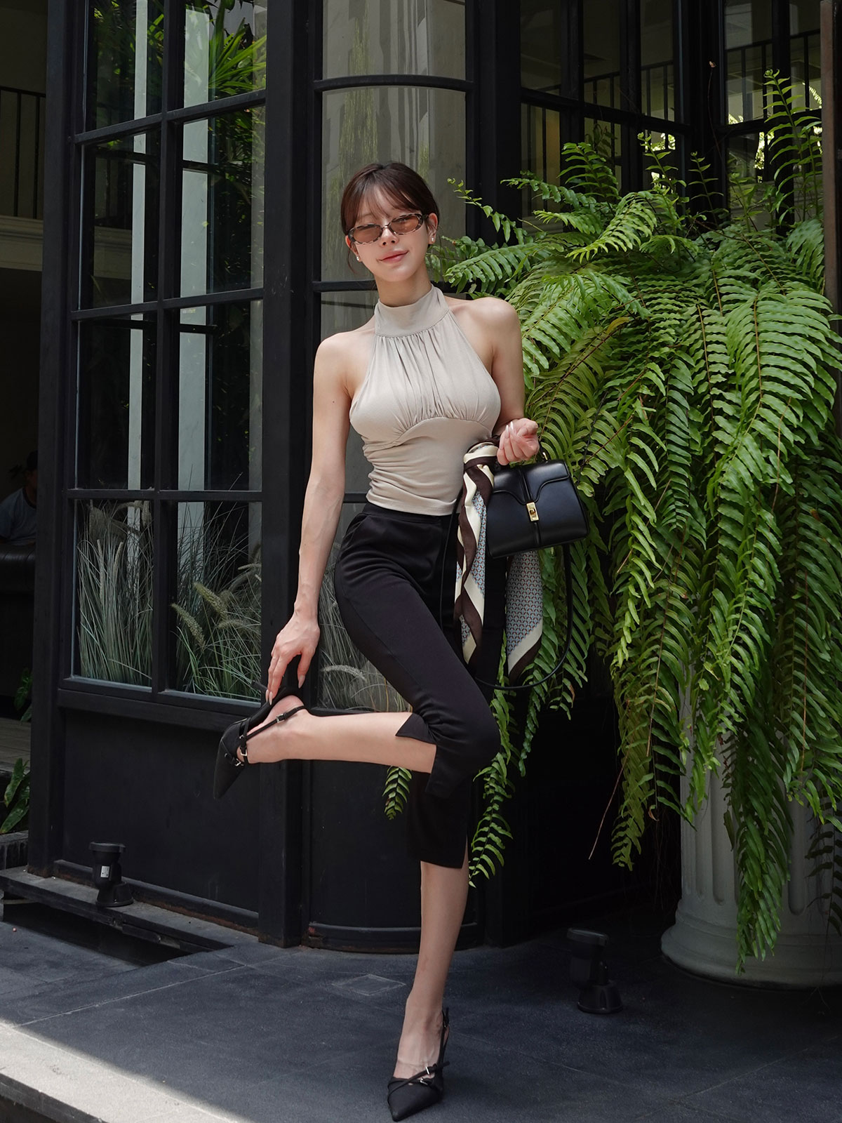 ���� ���åץ���ۥ륿��top ���顼:�֥�å����ۥ磻�ȡ����졼����
