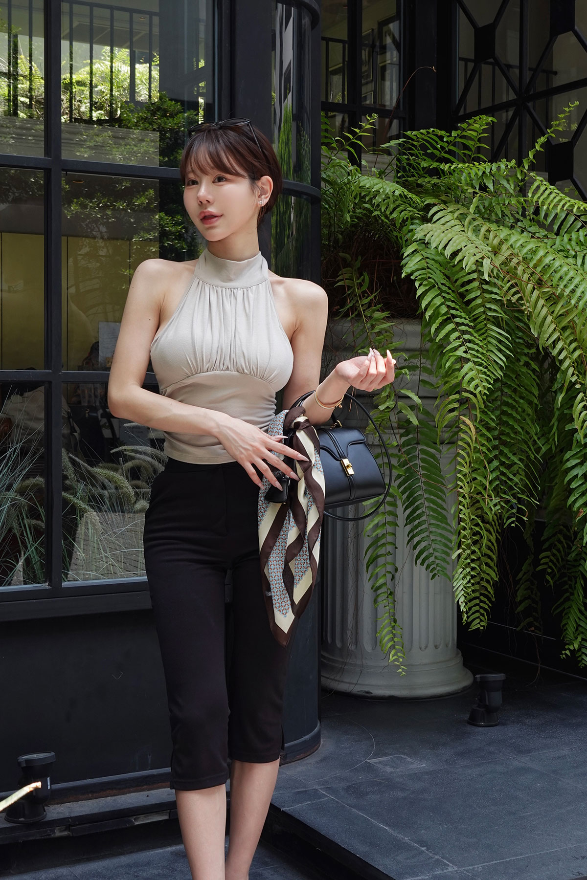 ���� ���åץ���ۥ륿��top ���顼:�֥�å����ۥ磻�ȡ����졼����