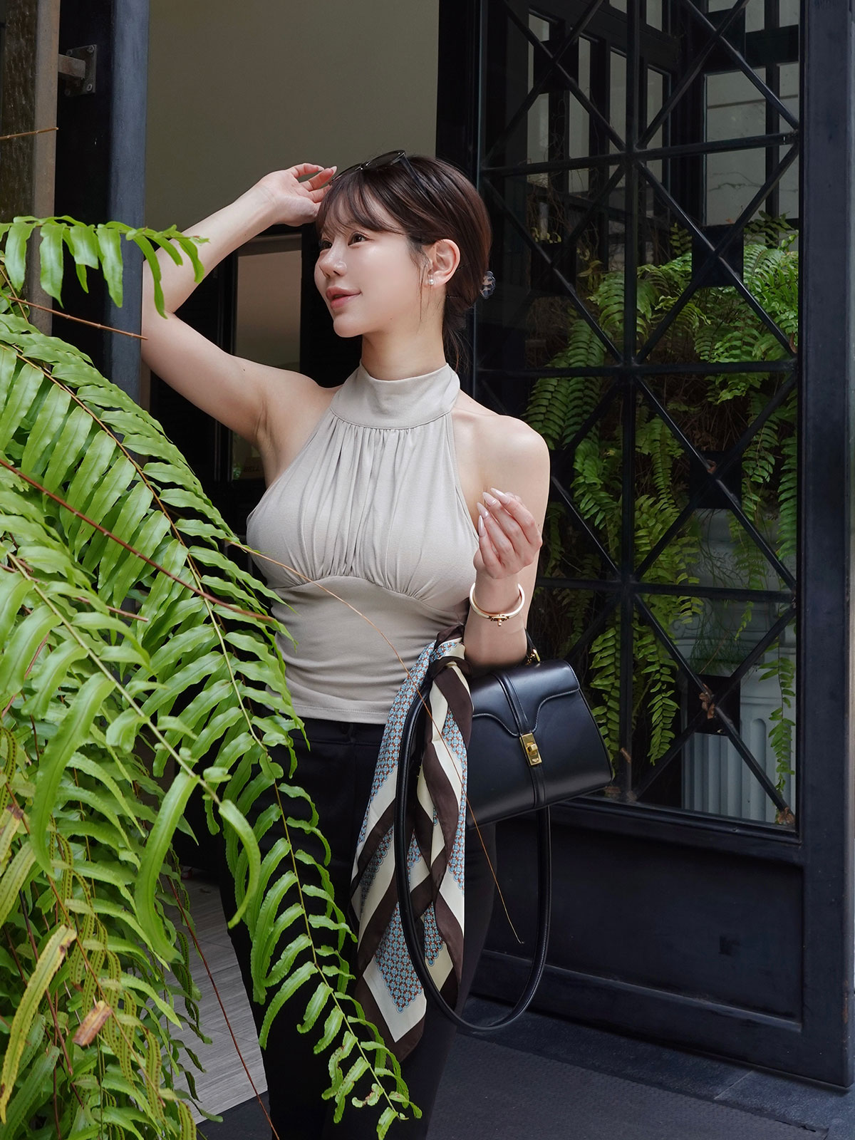 ���� ���åץ���ۥ륿��top ���顼:�֥�å����ۥ磻�ȡ����졼����