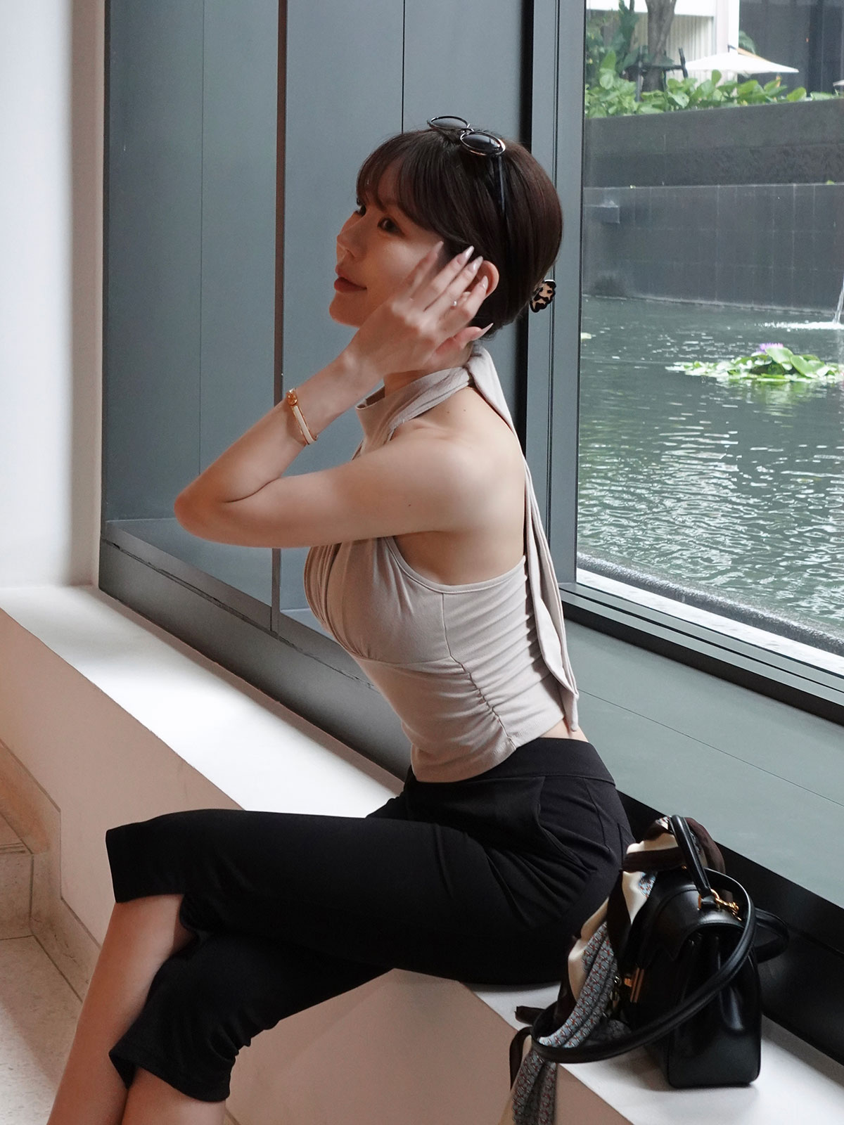 ���� ���åץ���ۥ륿��top ���顼:�֥�å����ۥ磻�ȡ����졼����
