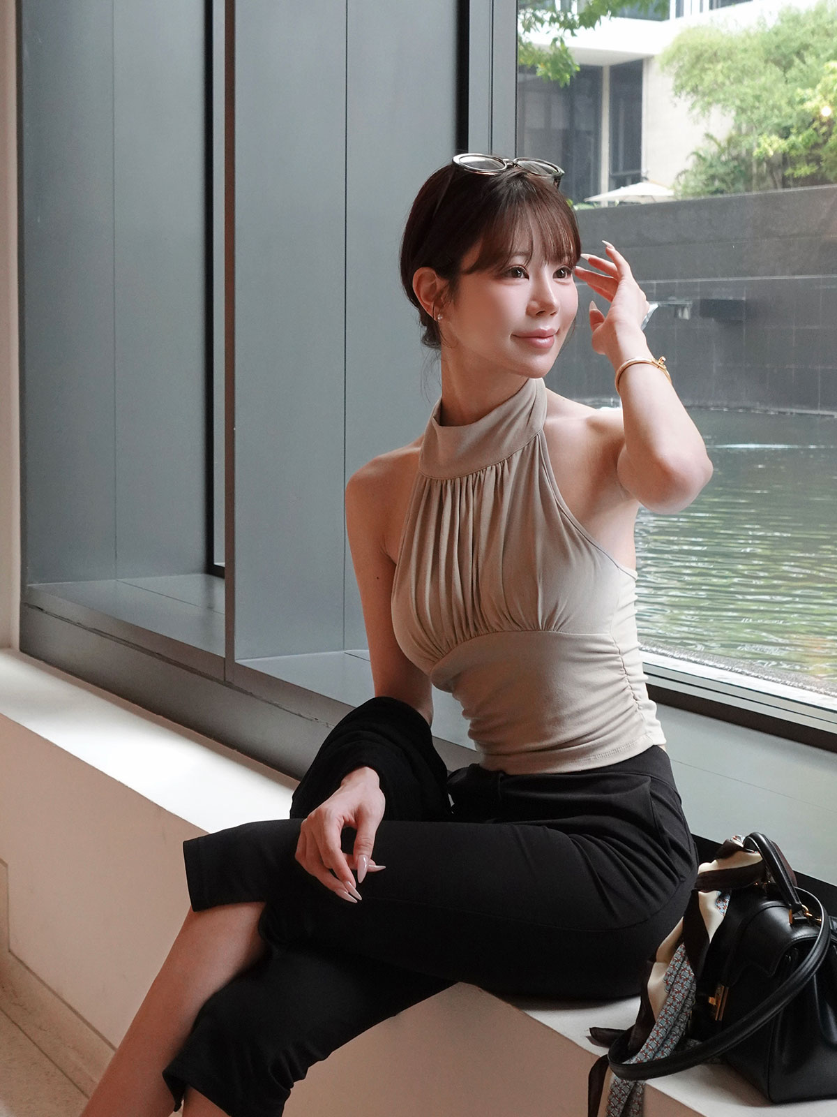 ���� ���åץ���ۥ륿��top ���顼:�֥�å����ۥ磻�ȡ����졼����