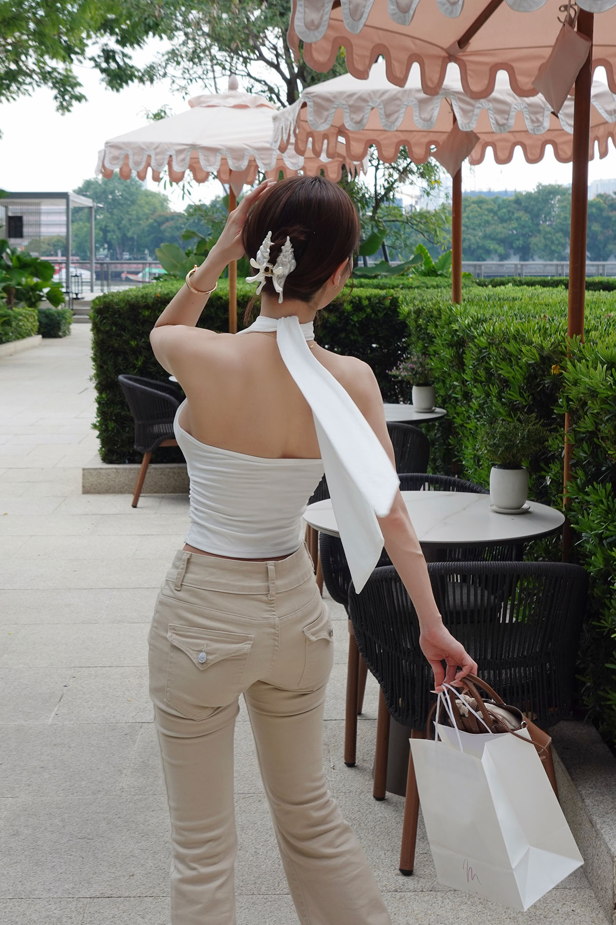 ���� ���åץ���ۥ륿��top ���顼:�֥�å����ۥ磻�ȡ����졼����