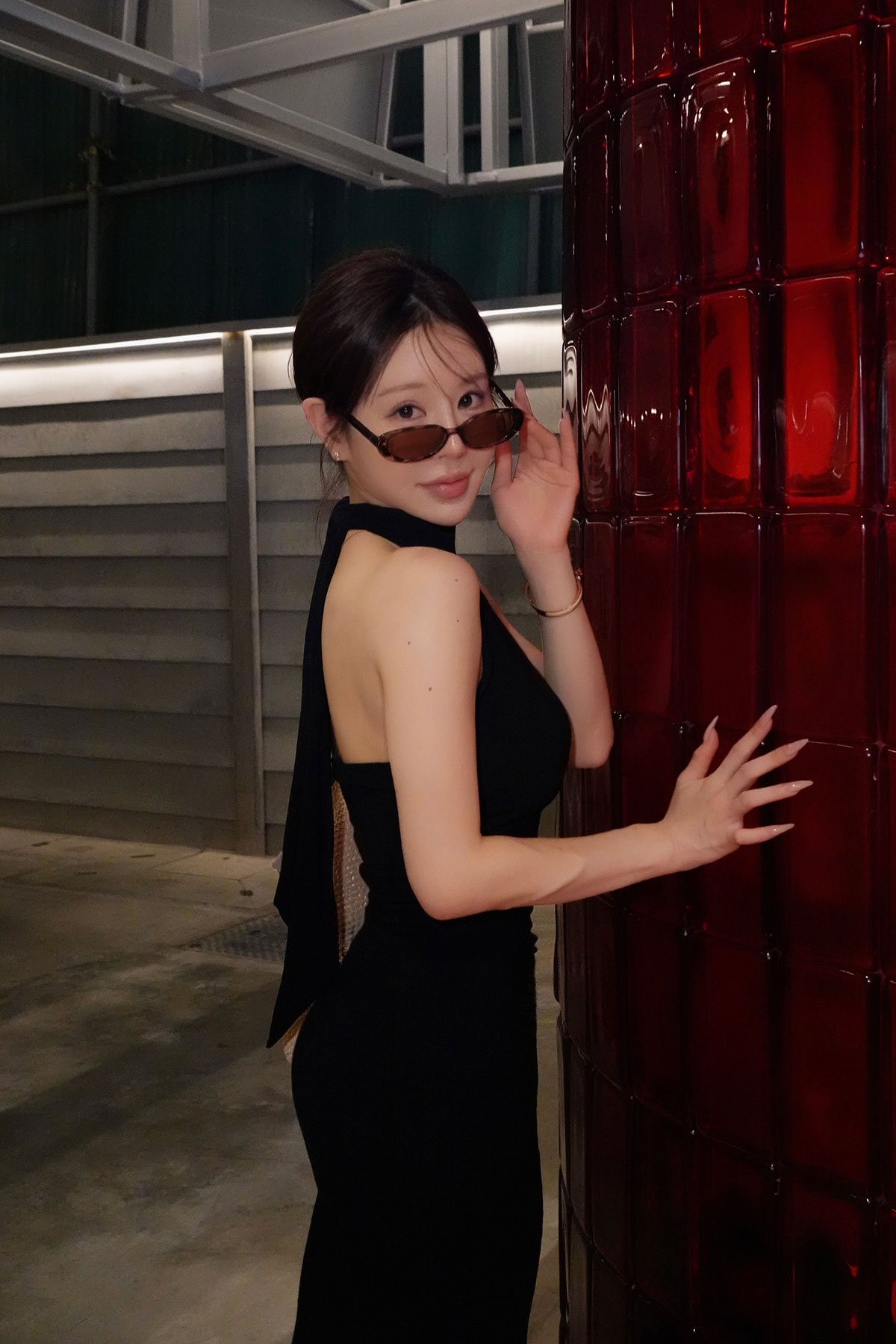 ���� ���åץ���ۥ륿��top ���顼:�֥�å����ۥ磻�ȡ����졼����