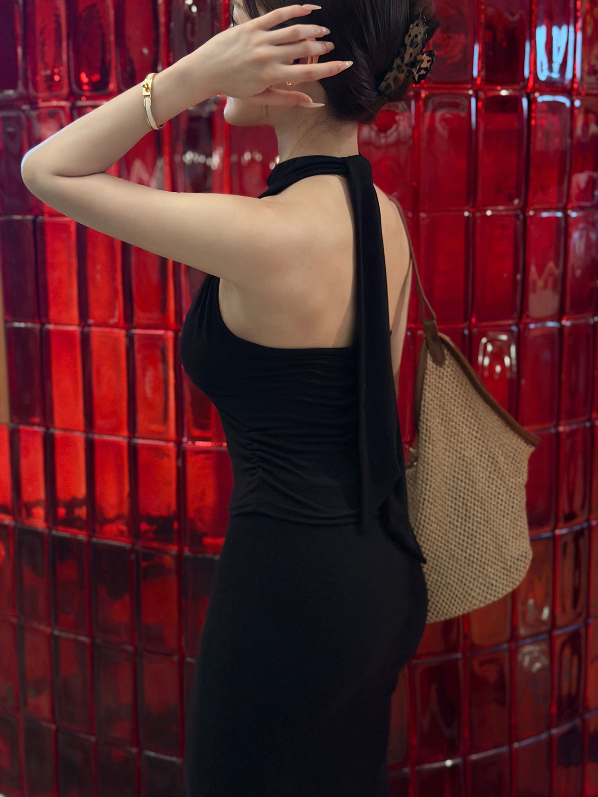 ���� ���åץ���ۥ륿��top ���顼:�֥�å����ۥ磻�ȡ����졼����