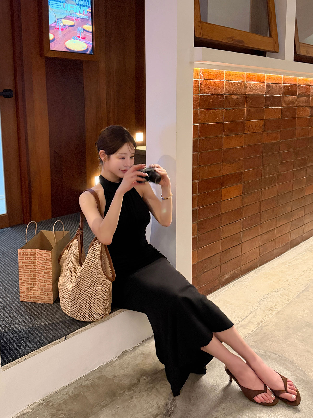 ���� ���åץ���ۥ륿��top ���顼:�֥�å����ۥ磻�ȡ����졼����