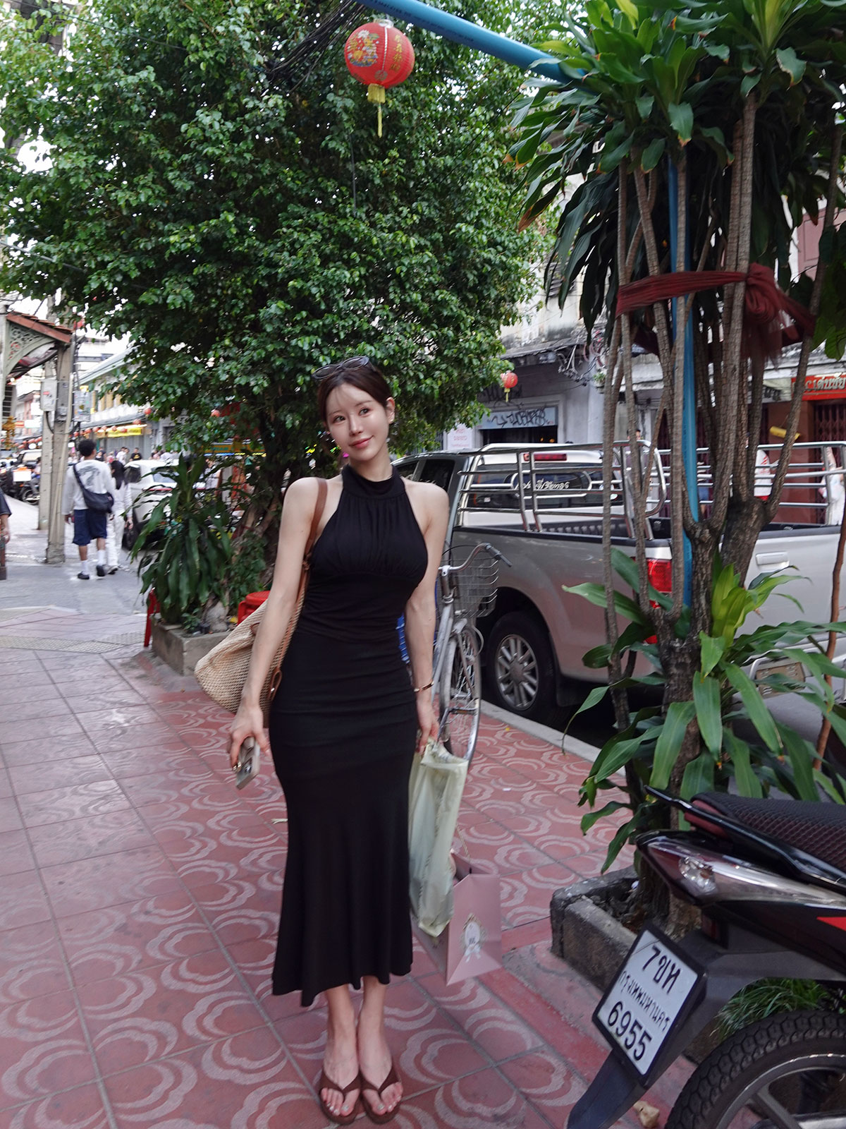 ���� ���åץ���ۥ륿��top ���顼:�֥�å����ۥ磻�ȡ����졼����