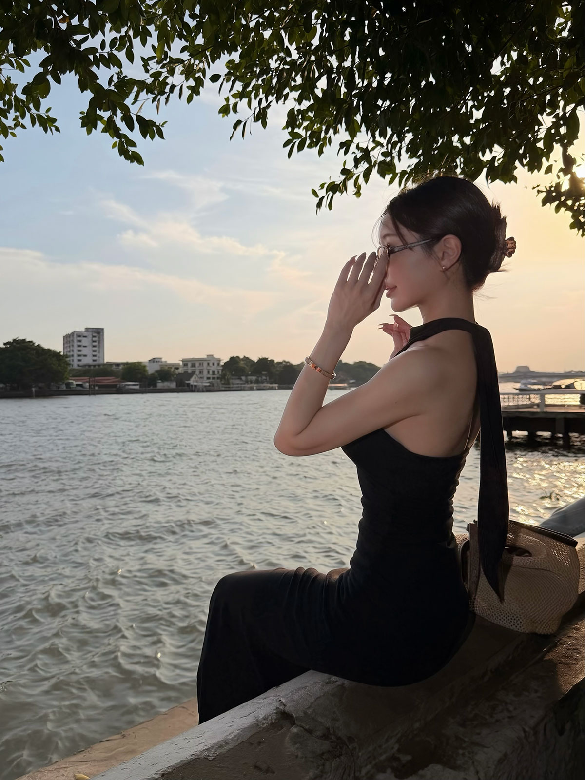 ���� ���åץ���ۥ륿��top ���顼:�֥�å����ۥ磻�ȡ����졼����