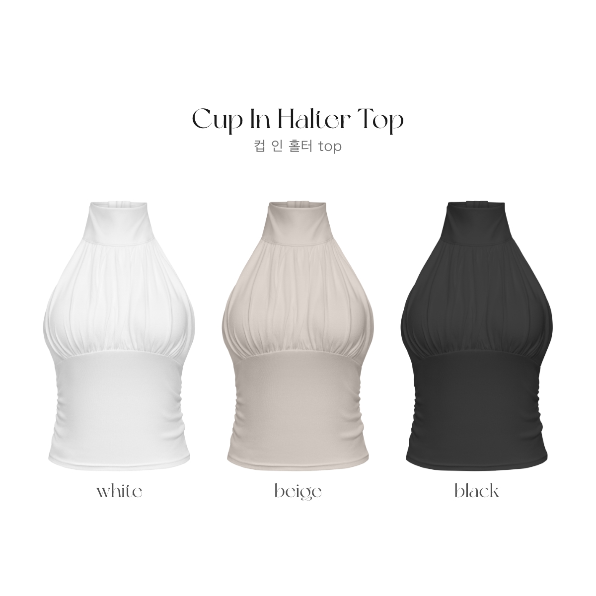 ���� ���åץ���ۥ륿��top ���顼:�֥�å����ۥ磻�ȡ����졼����