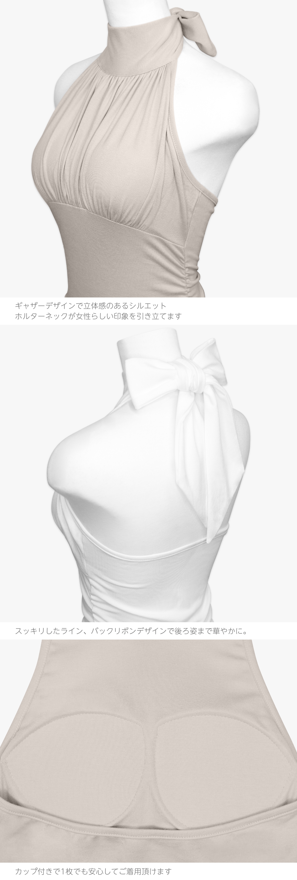 ���� ���åץ���ۥ륿��top ���顼:�֥�å����ۥ磻�ȡ����졼����