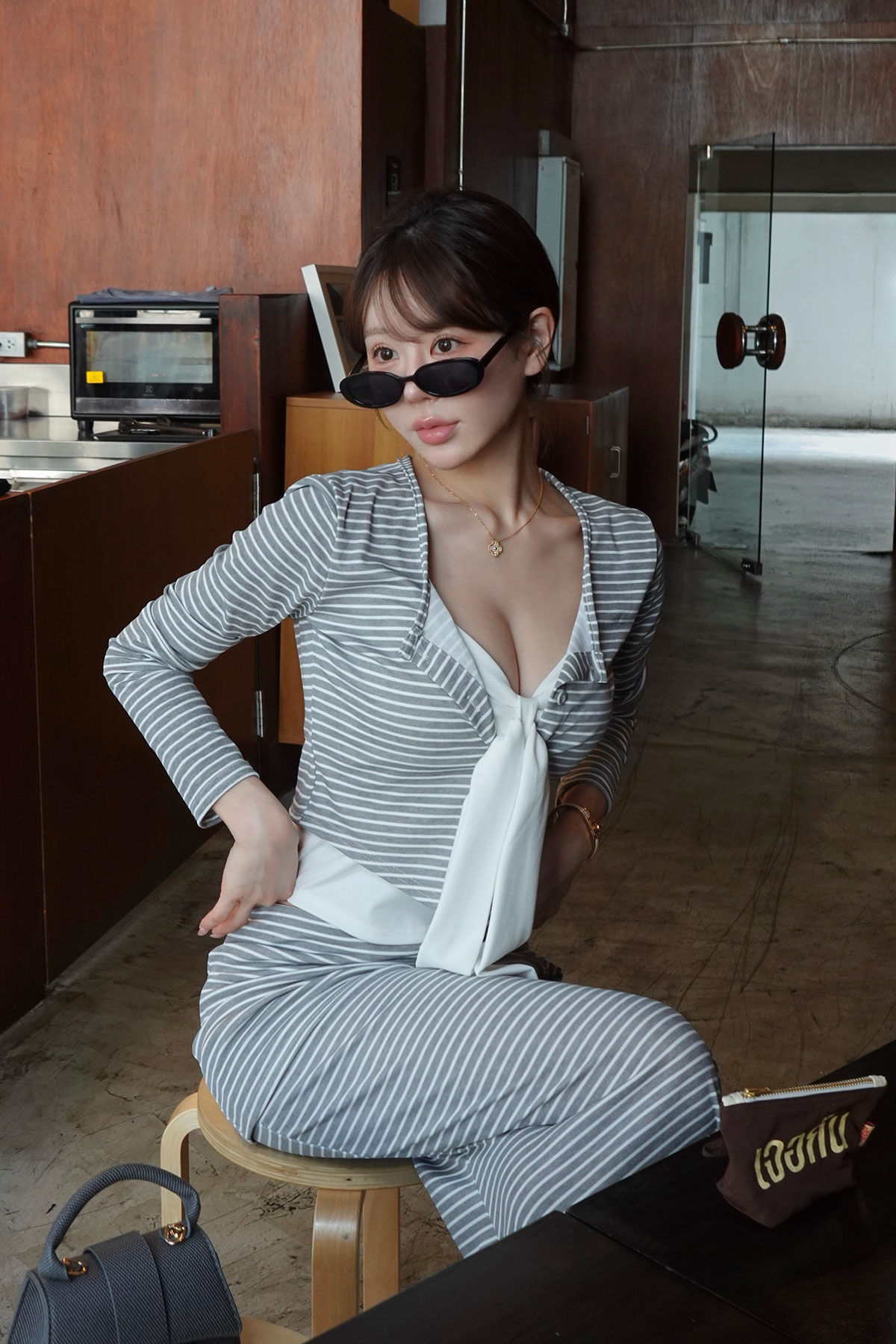 ���� �ޡ��ᥤ�ɥ饤��3�ԡ���set ���顼:�饤�ȥ��졼�ܡ�����