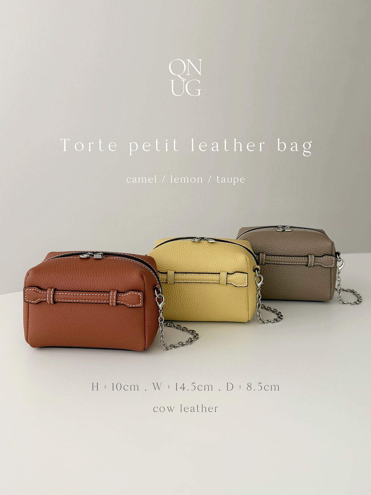 ���� Torte�ץƥ��쥶��bag ���顼:���󡢥ȡ��ס�������