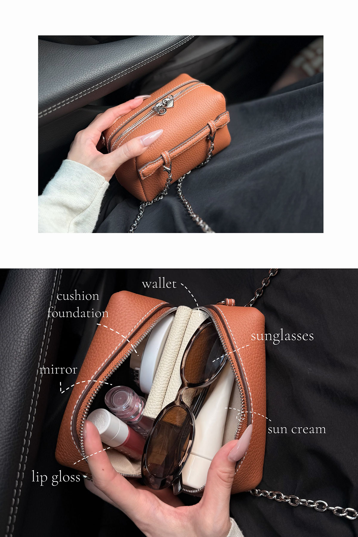 ���� Torte�ץƥ��쥶��bag ���顼:���󡢥ȡ��ס�������