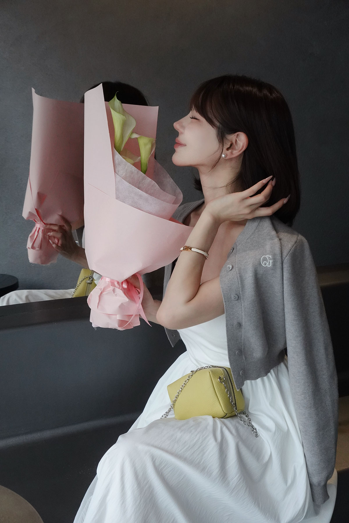 ���� Torte�ץƥ��쥶��bag ���顼:���󡢥ȡ��ס�������