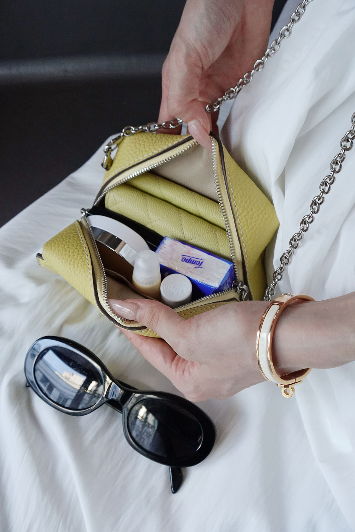 ���� Torte�ץƥ��쥶��bag ���顼:���󡢥ȡ��ס�������