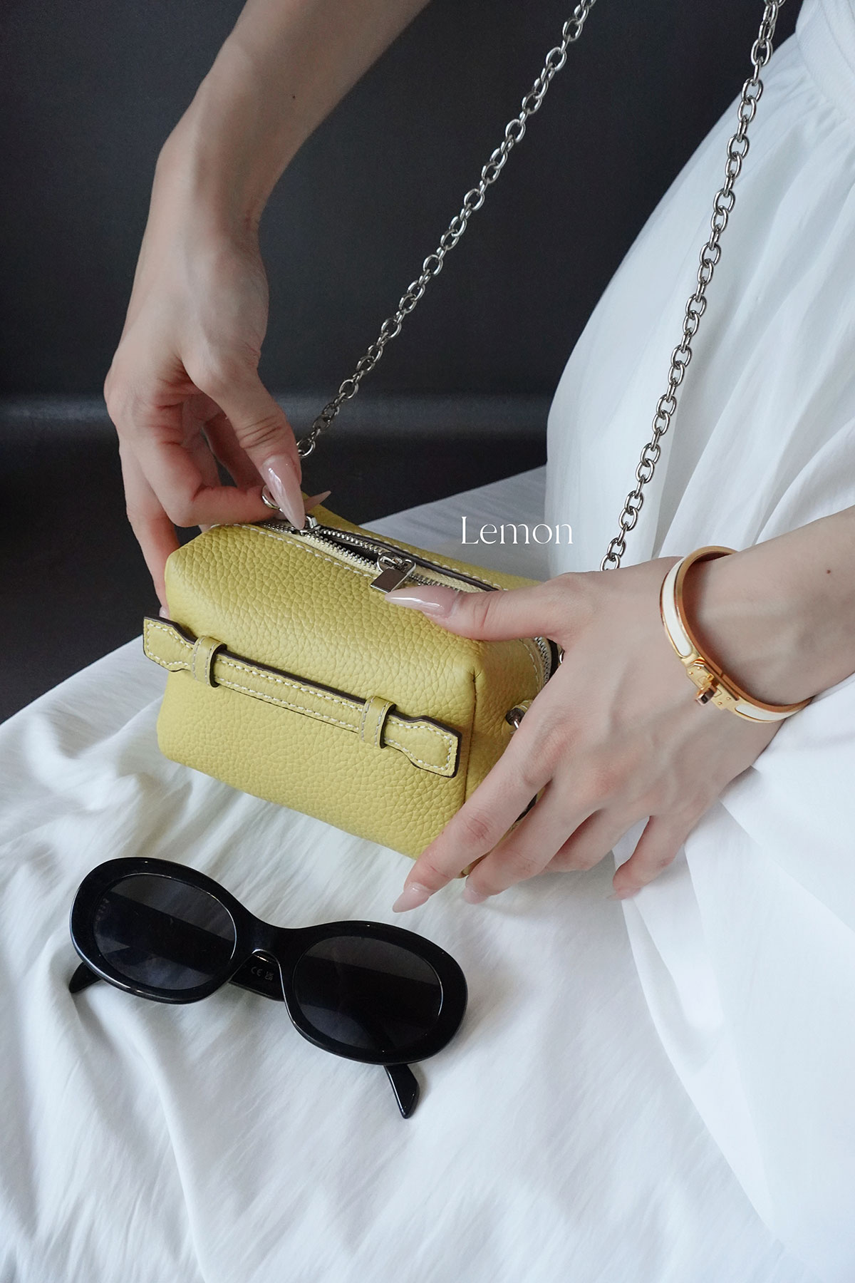 ���� Torte�ץƥ��쥶��bag ���顼:���󡢥ȡ��ס�������