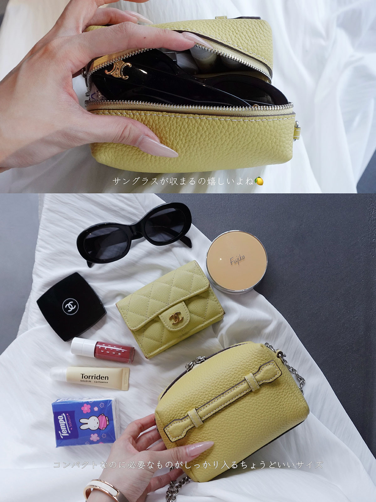 ���� Torte�ץƥ��쥶��bag ���顼:���󡢥ȡ��ס�������