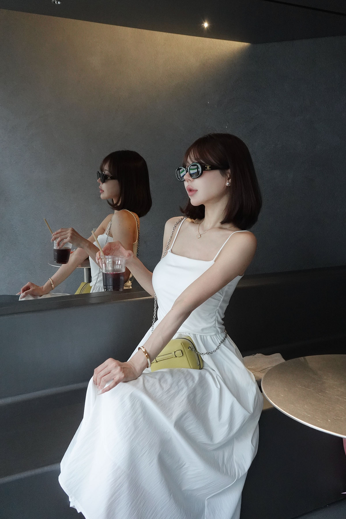 ���� Torte�ץƥ��쥶��bag ���顼:���󡢥ȡ��ס�������