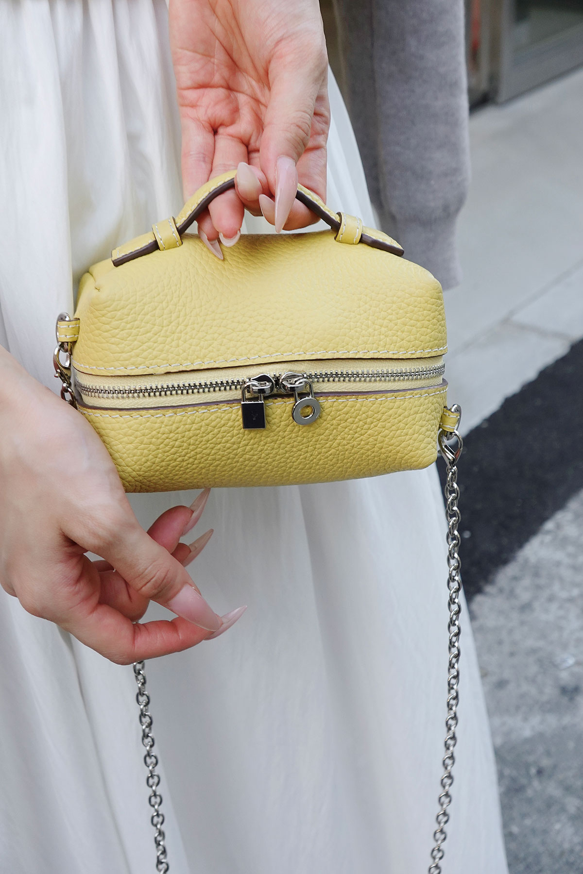 ���� Torte�ץƥ��쥶��bag ���顼:���󡢥ȡ��ס�������