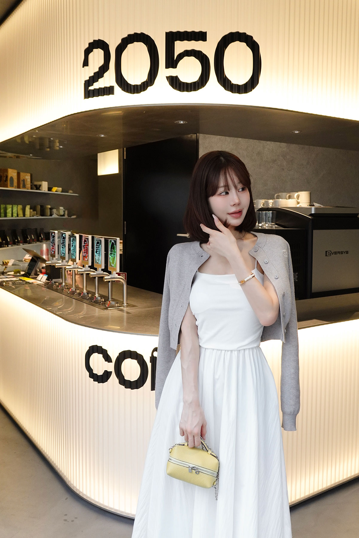 ���� Torte�ץƥ��쥶��bag ���顼:���󡢥ȡ��ס�������