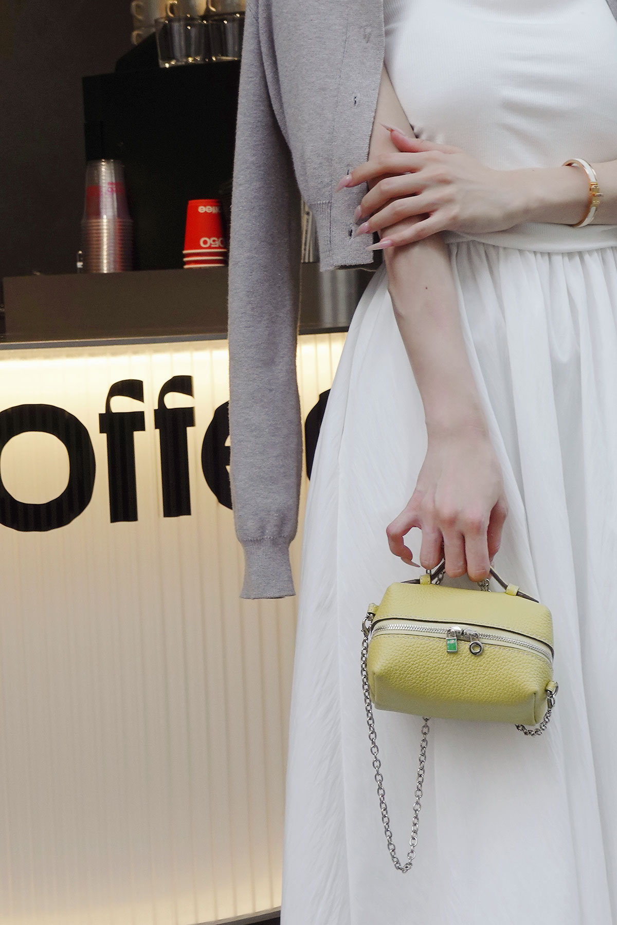���� Torte�ץƥ��쥶��bag ���顼:���󡢥ȡ��ס�������