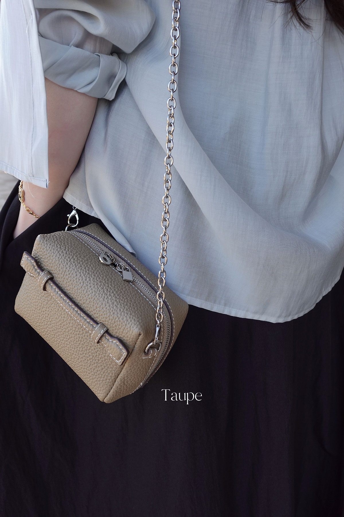���� Torte�ץƥ��쥶��bag ���顼:���󡢥ȡ��ס�������